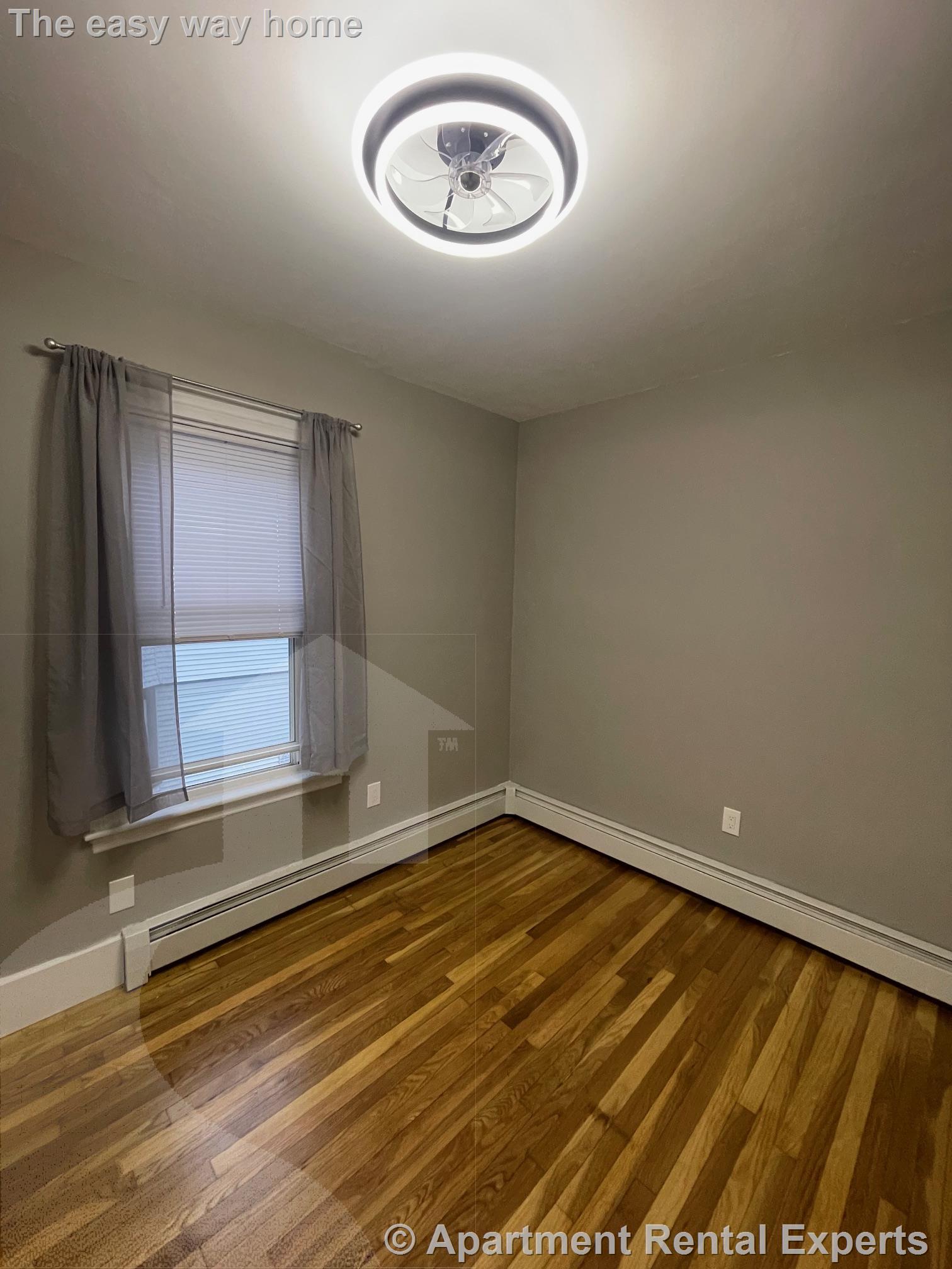 186 Pearl St, East Somerville