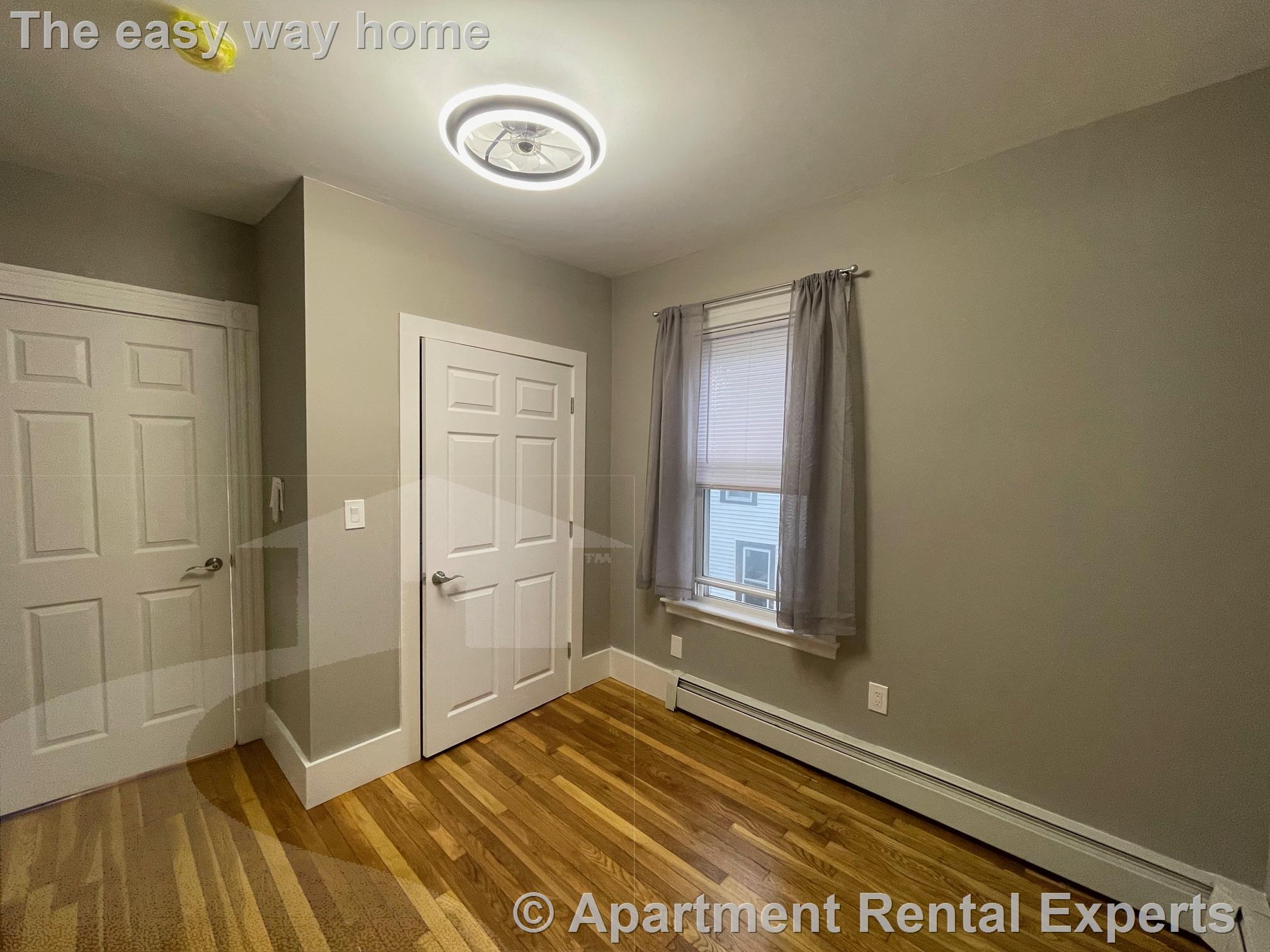 186 Pearl St, East Somerville