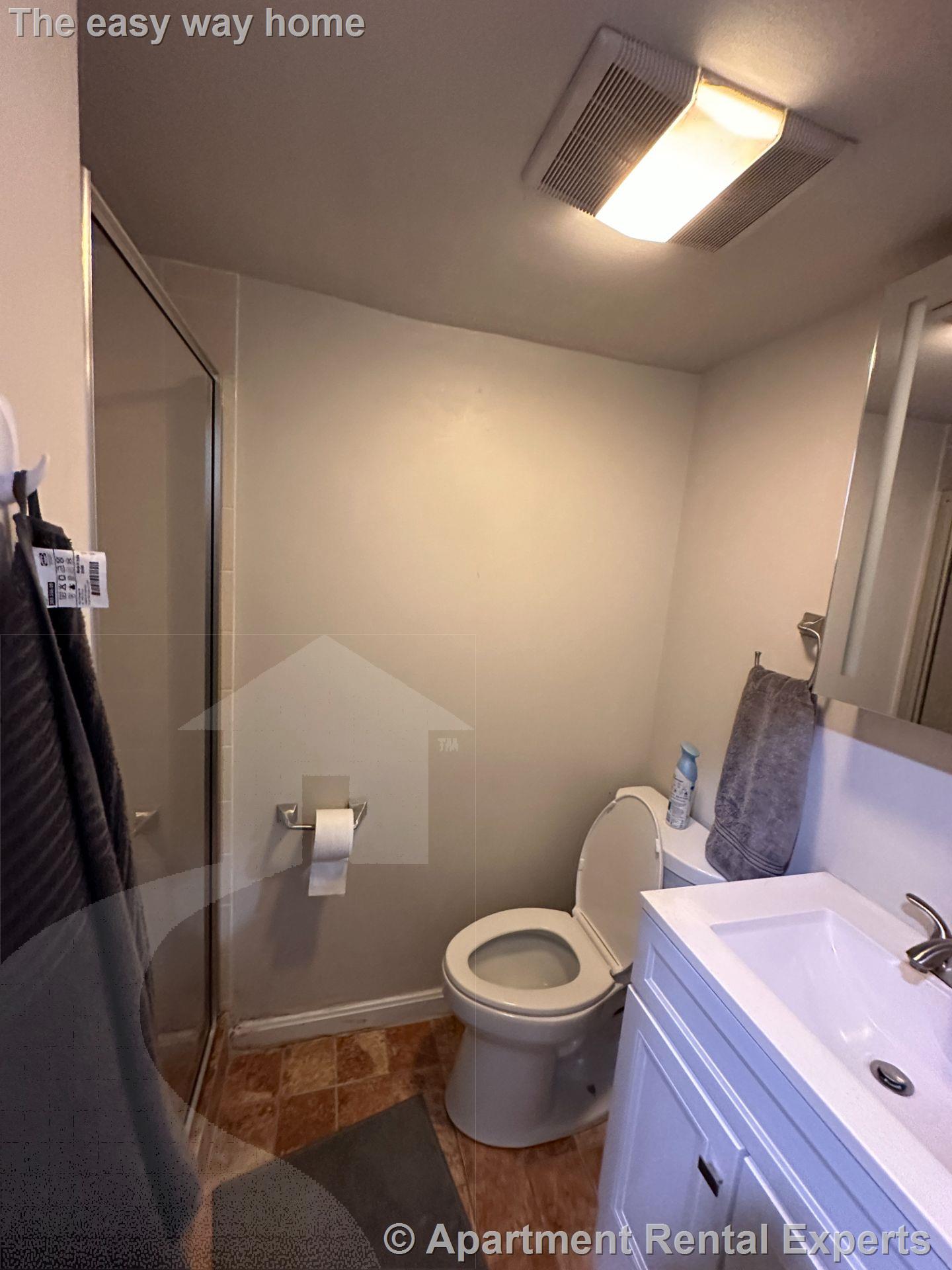 216 Columbia St, Inman Square