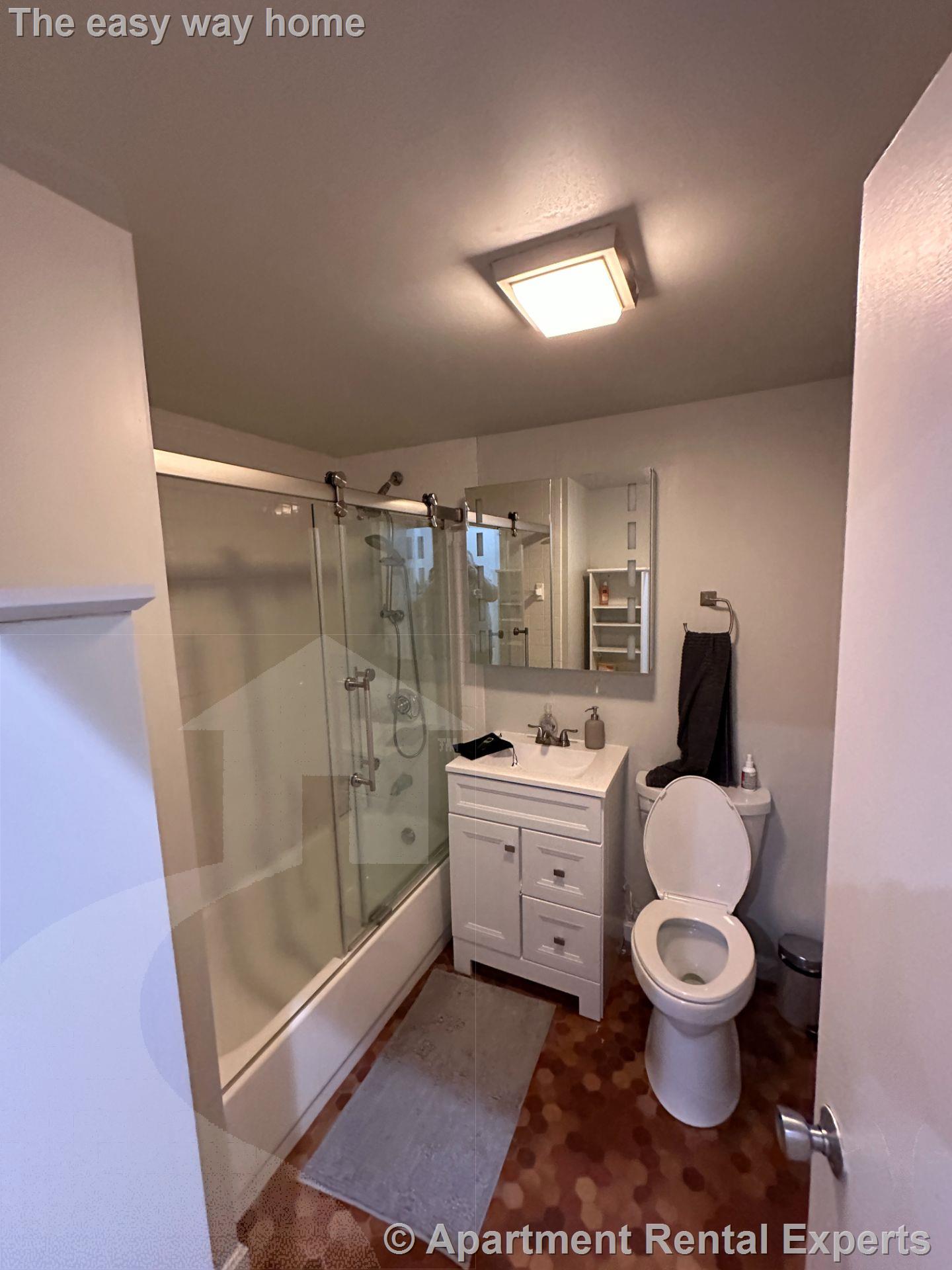 216 Columbia St, Inman Square