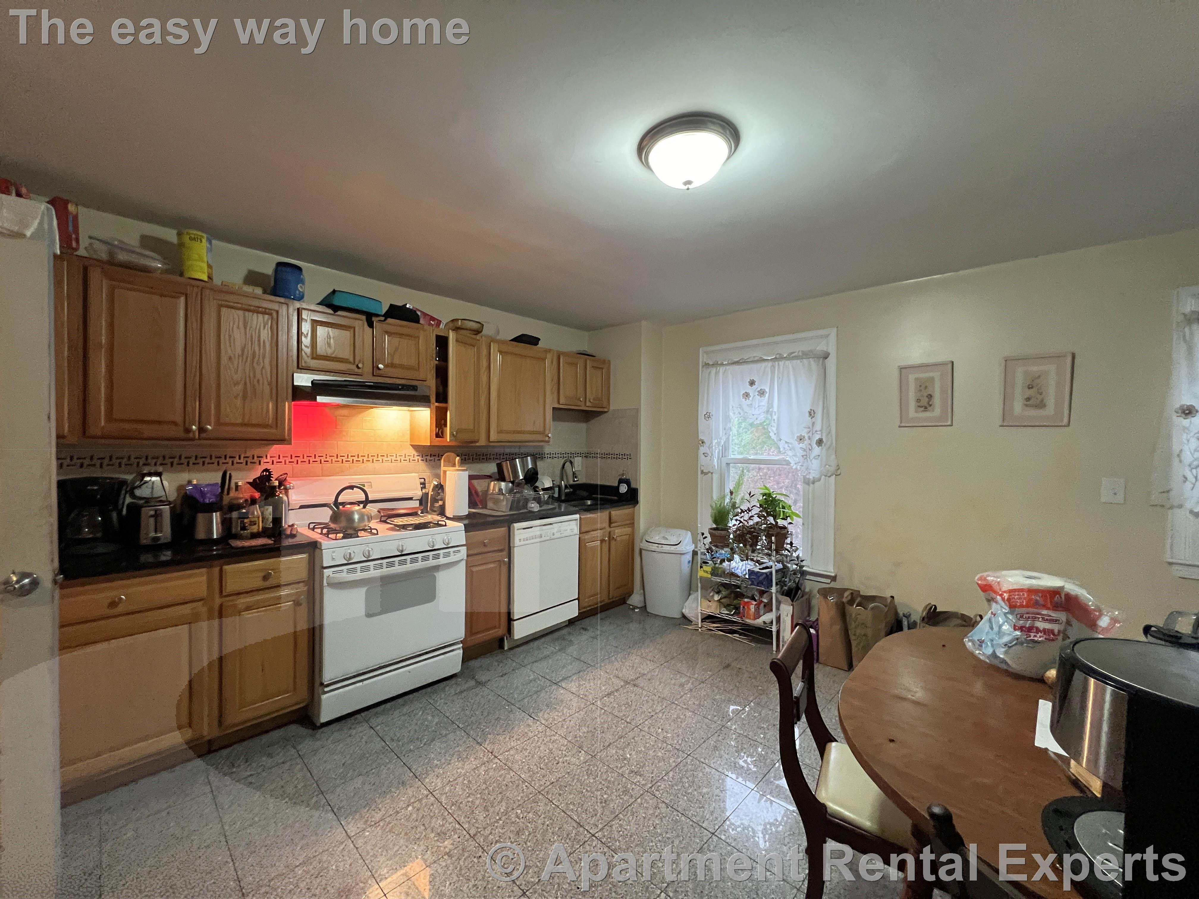 20 Thorpe St, Prospect Hill