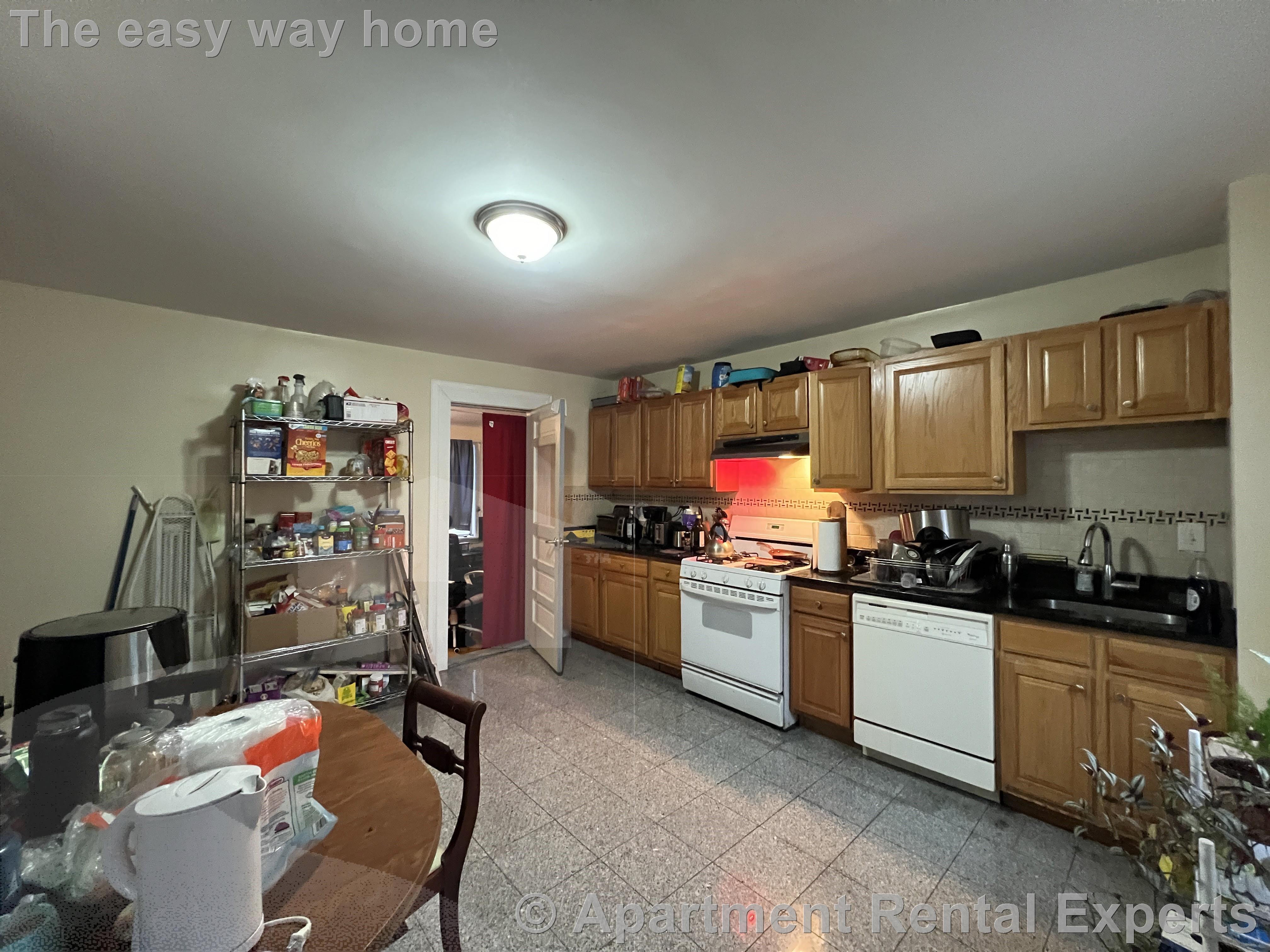 20 Thorpe St, Prospect Hill