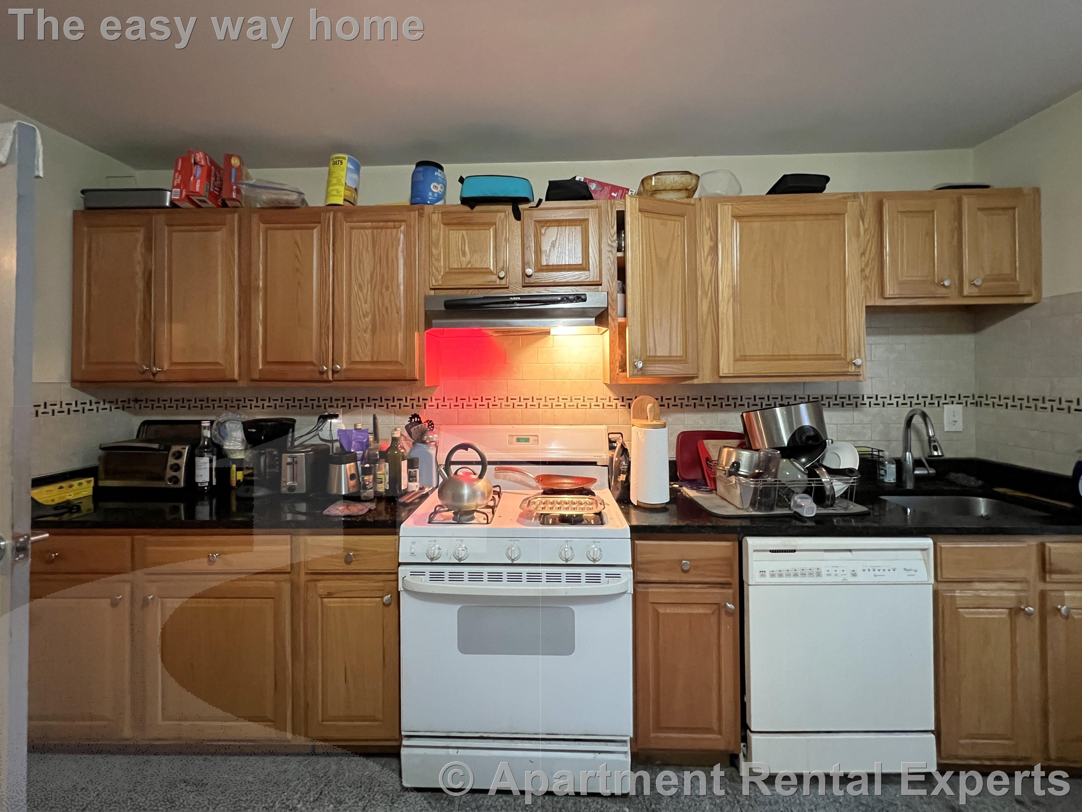 20 Thorpe St, Prospect Hill