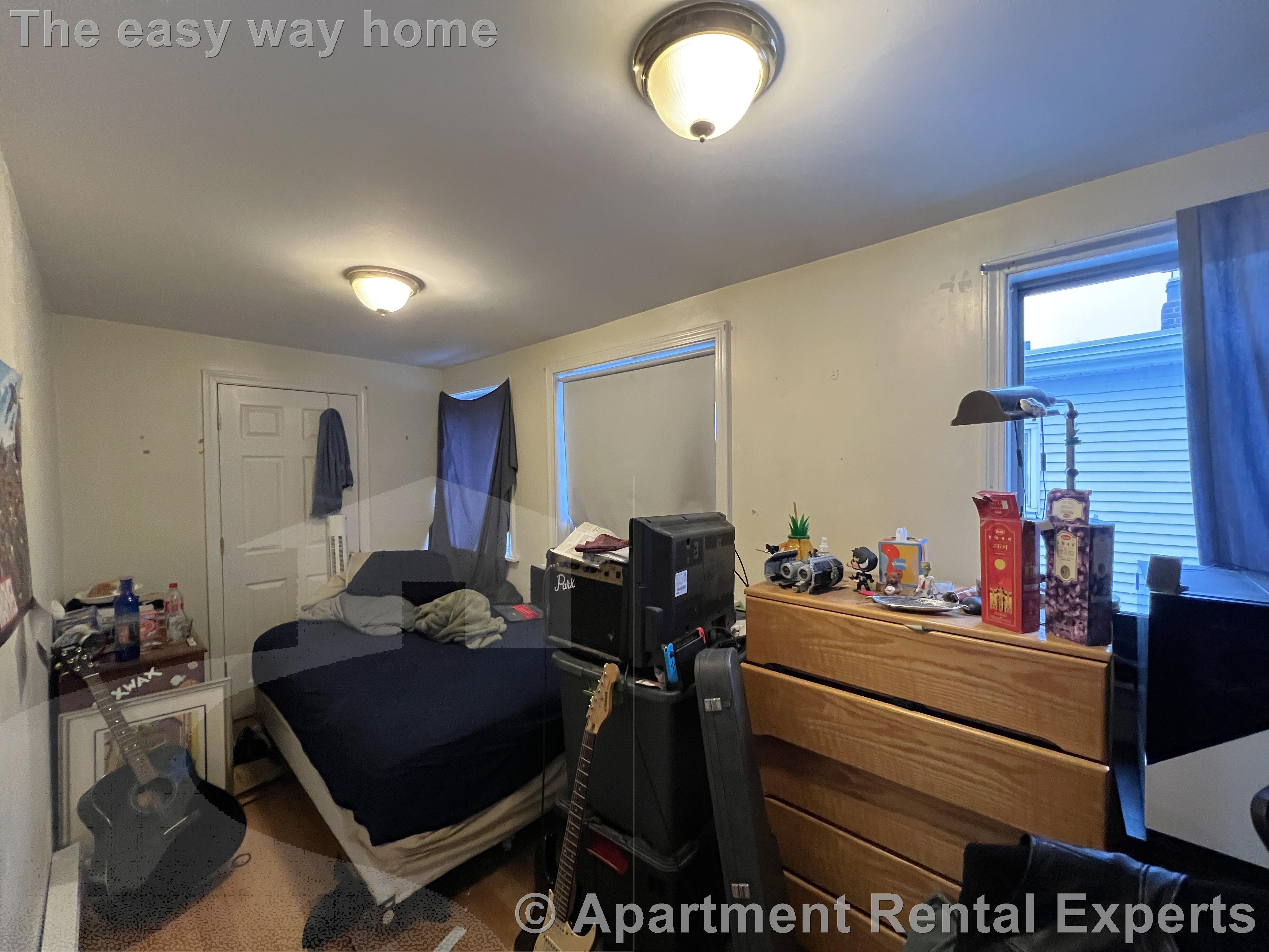 20 Thorpe St, Prospect Hill