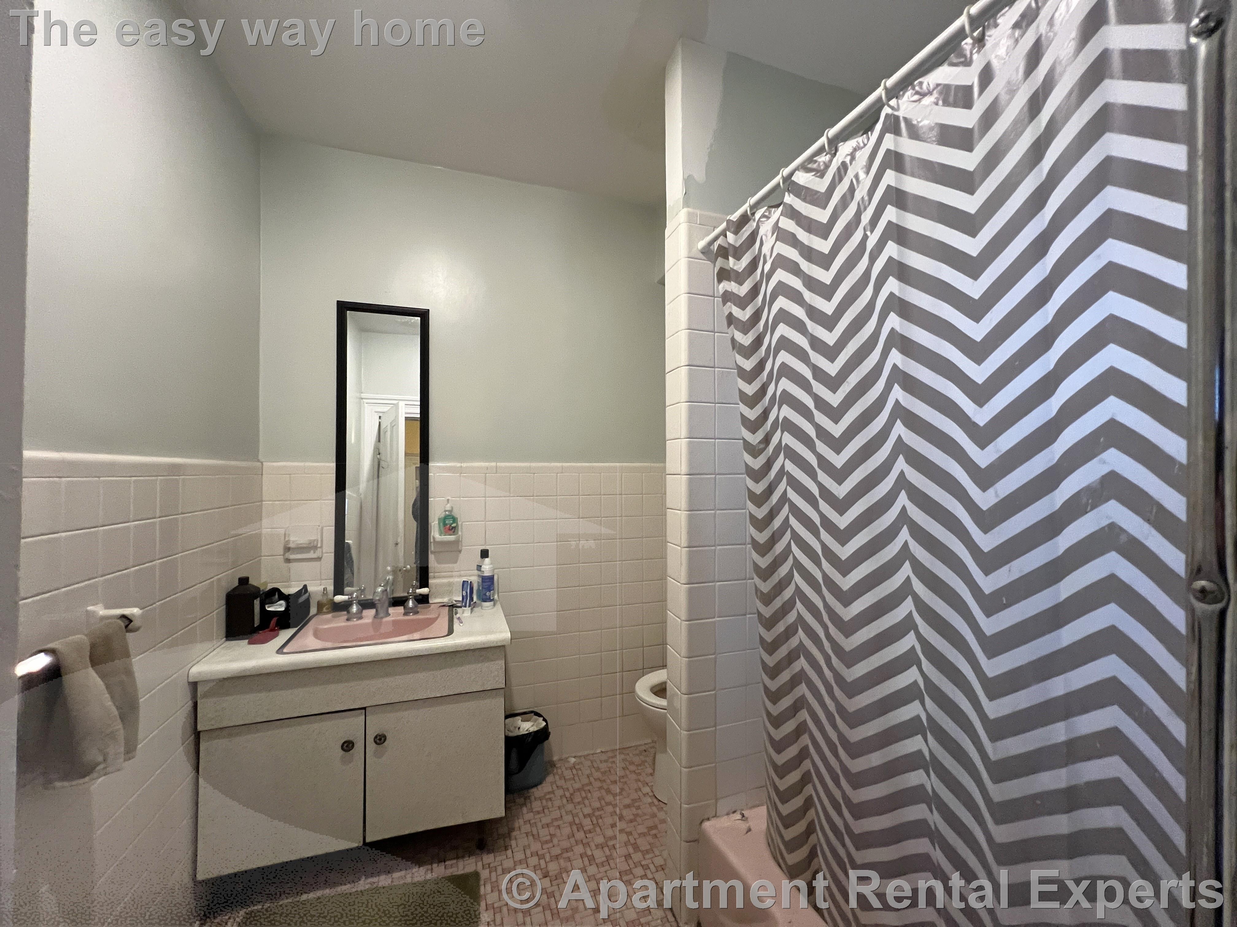 20 Thorpe St, Prospect Hill