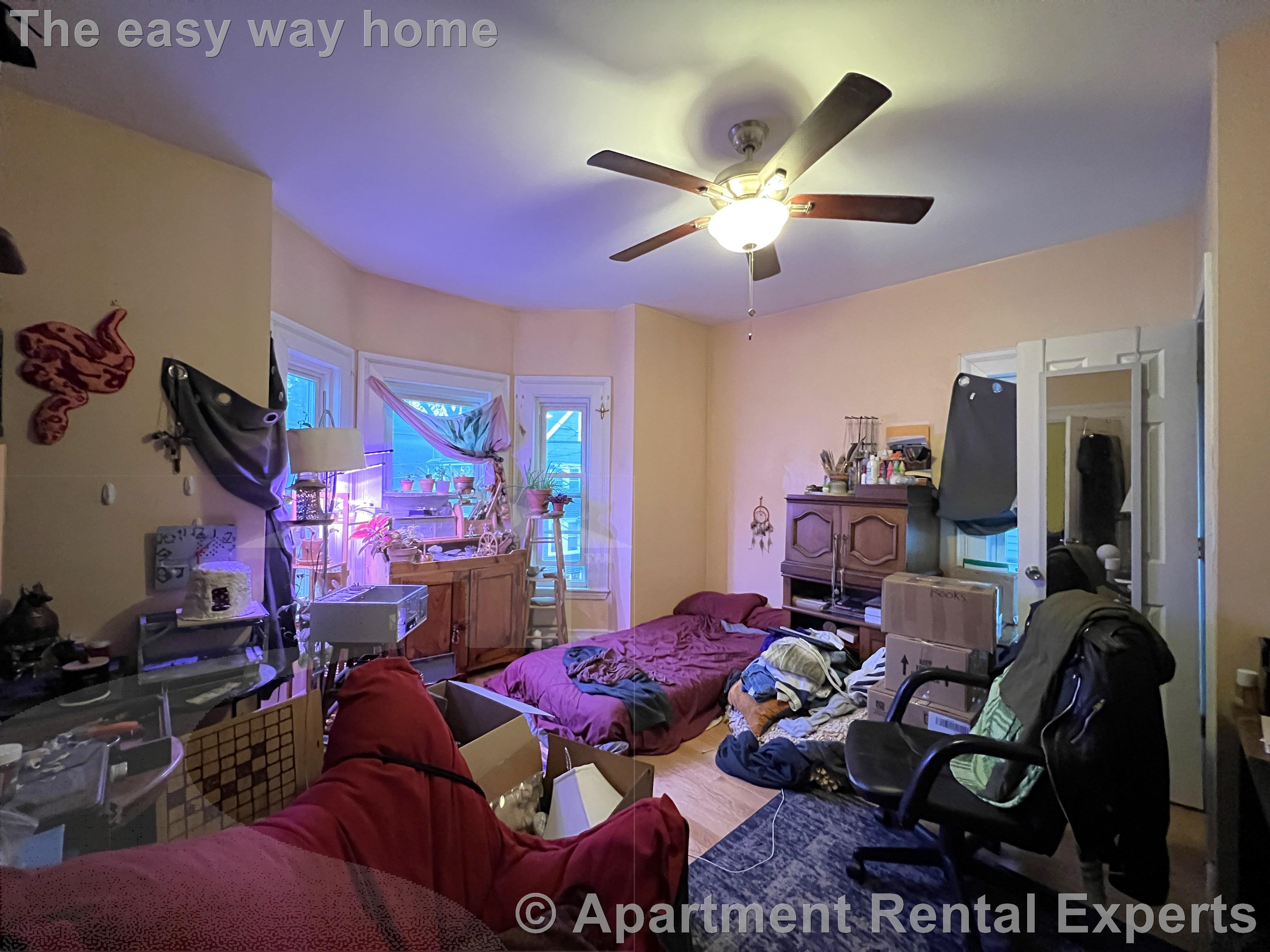 20 Thorpe St, Prospect Hill