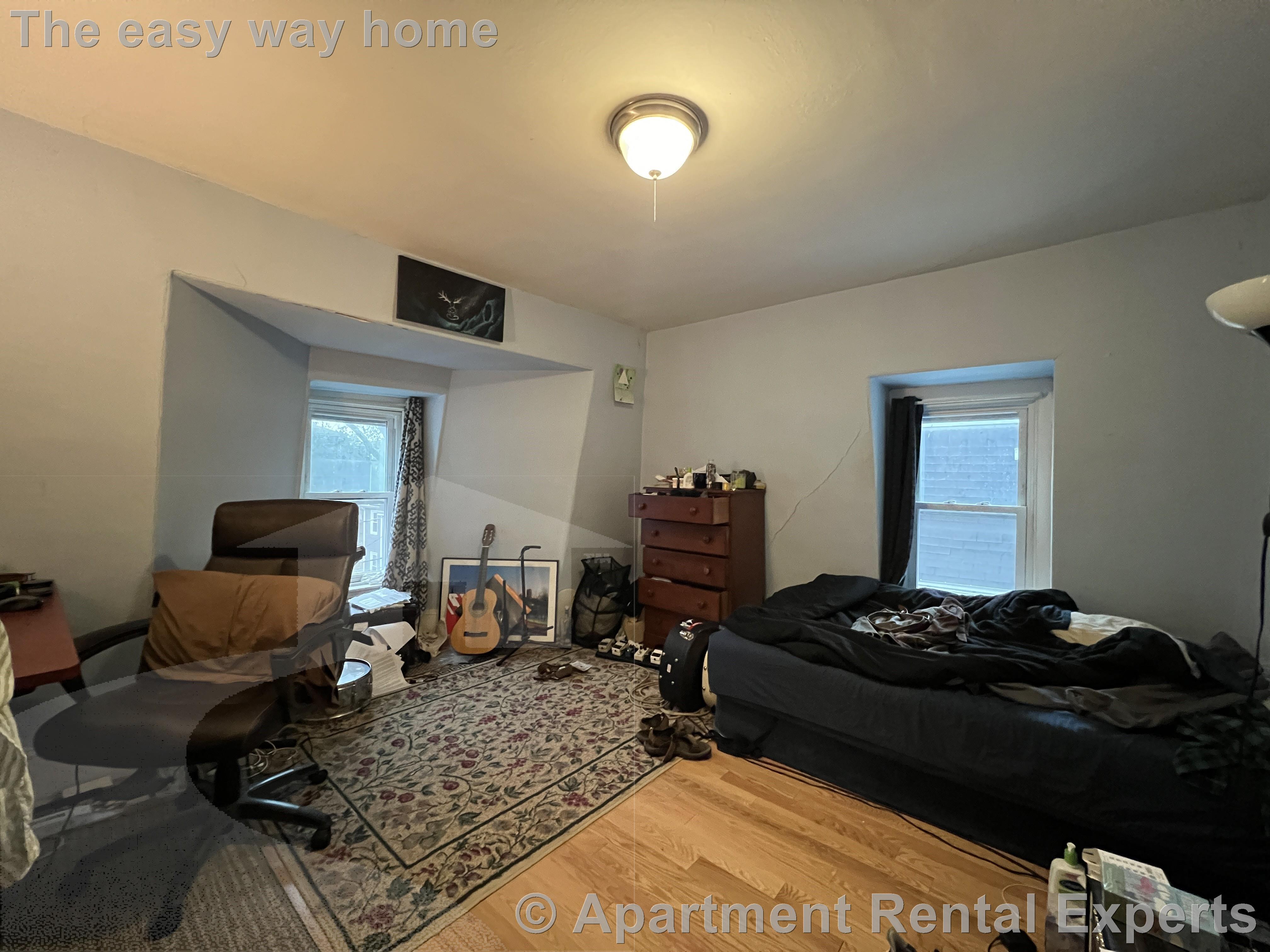 20 Thorpe St, Prospect Hill