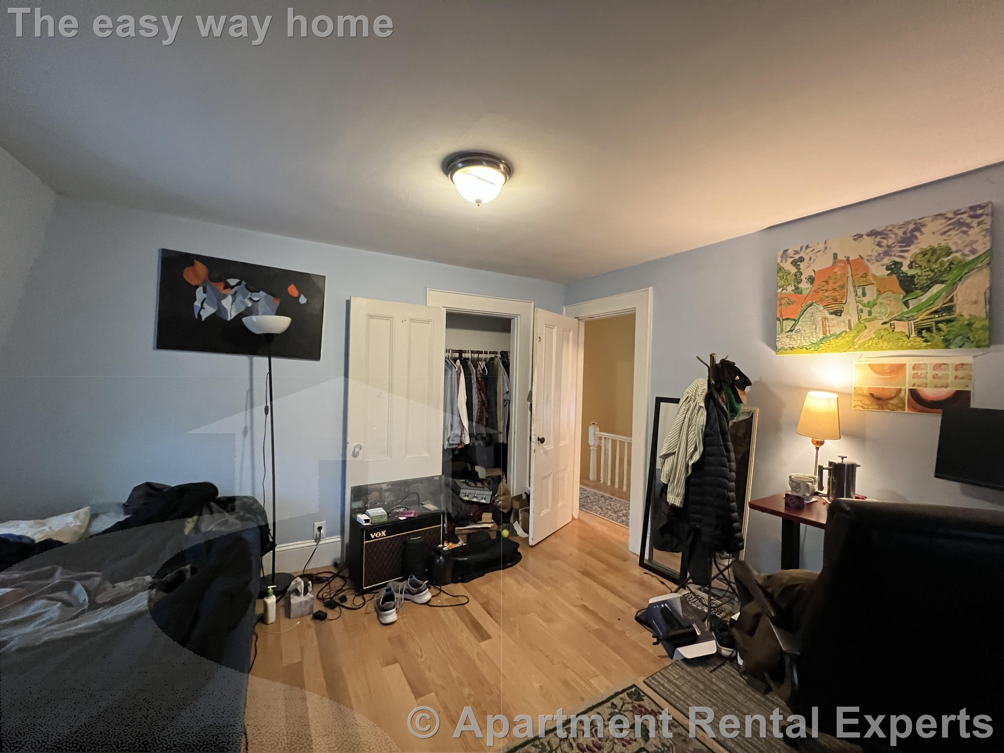 20 Thorpe St, Prospect Hill