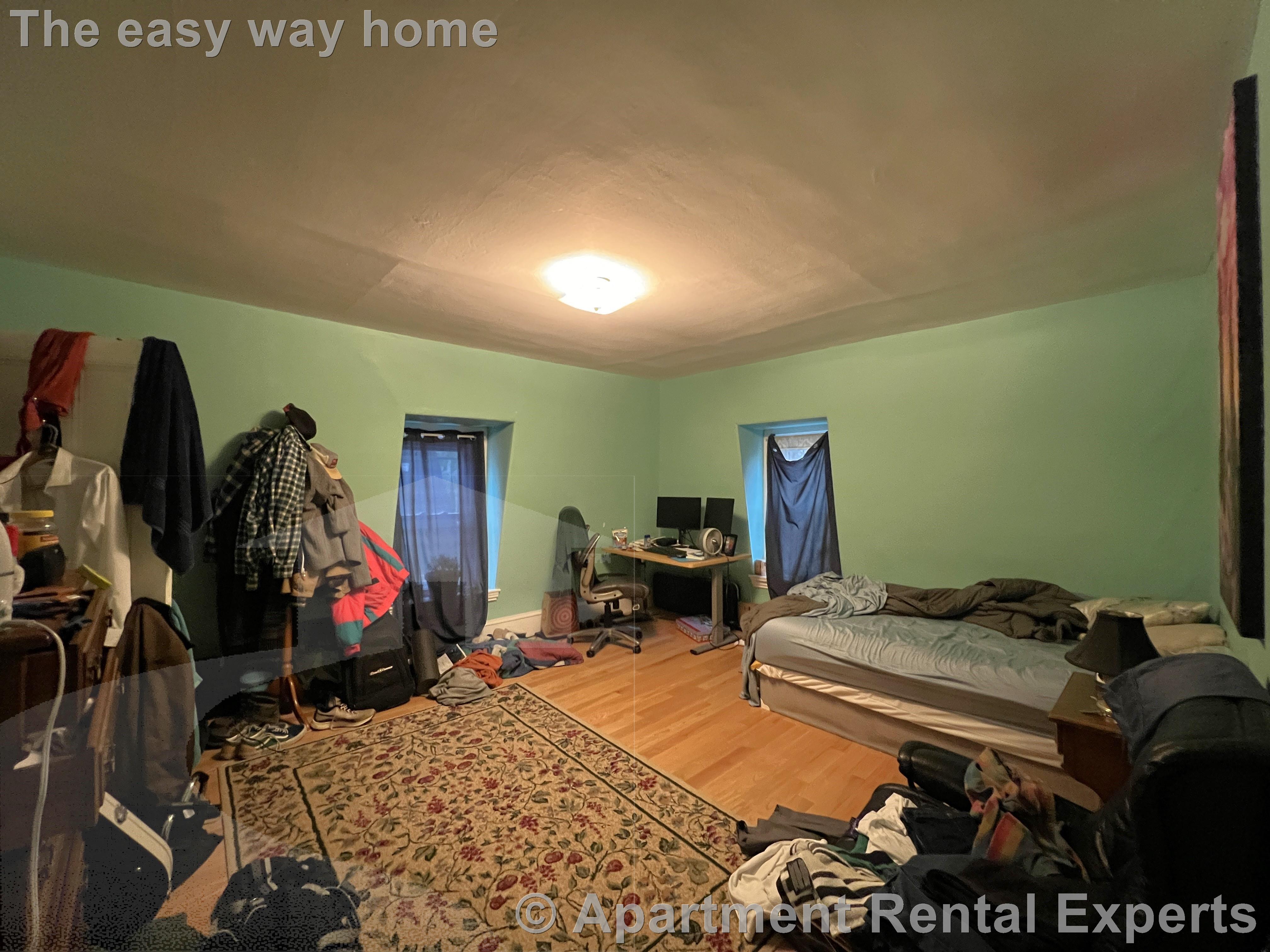 20 Thorpe St, Prospect Hill