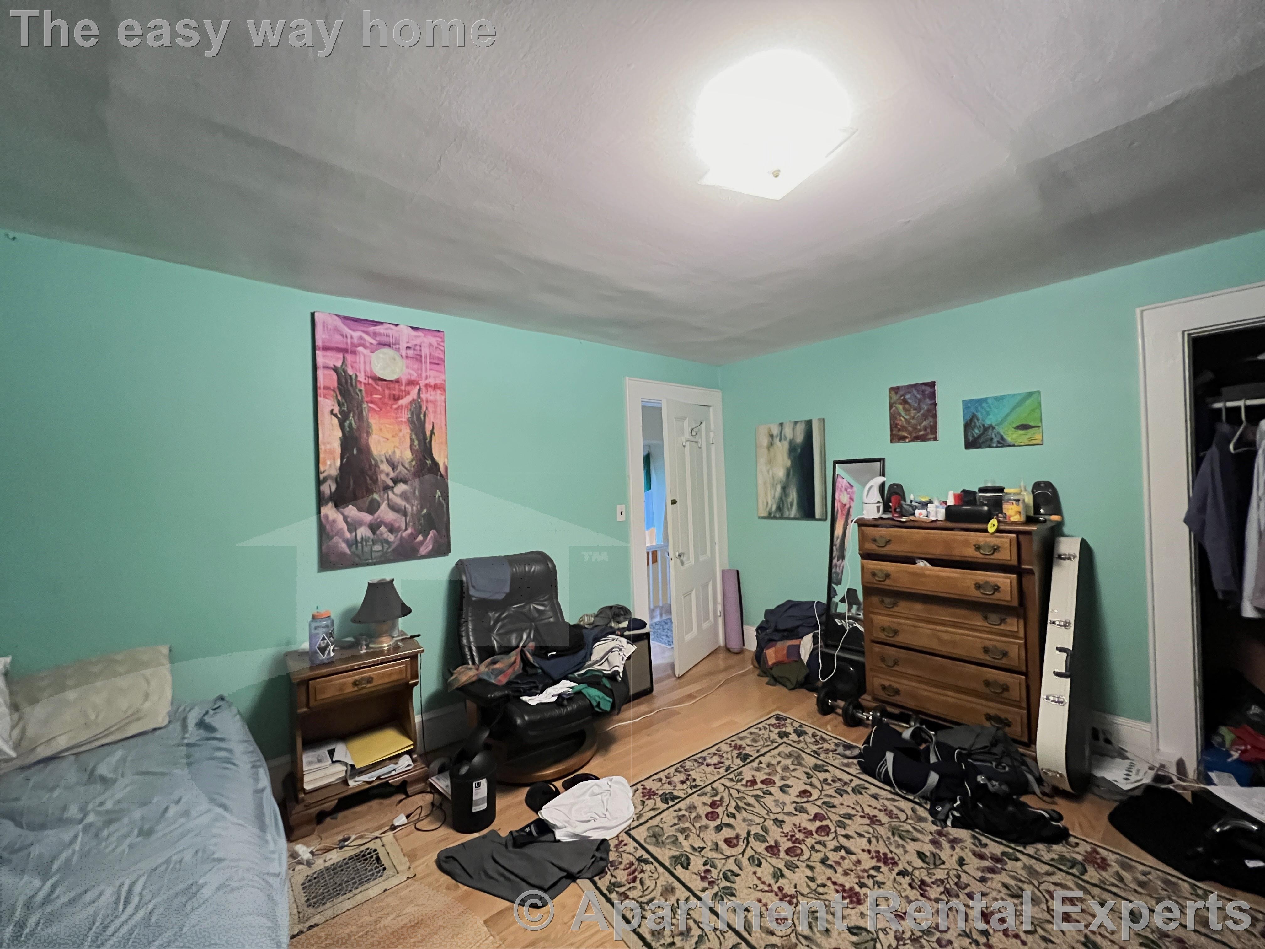 20 Thorpe St, Prospect Hill