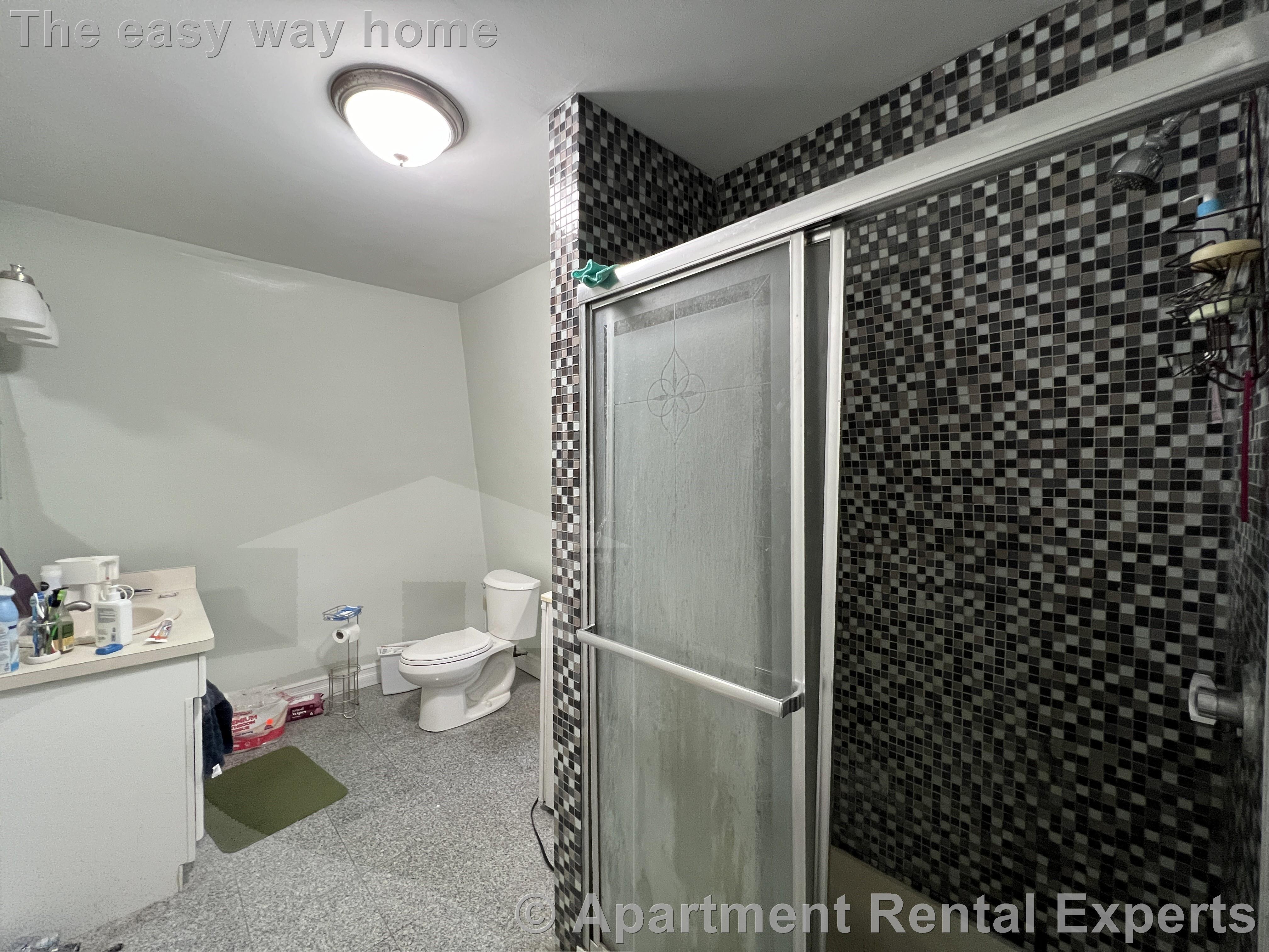 20 Thorpe St, Prospect Hill