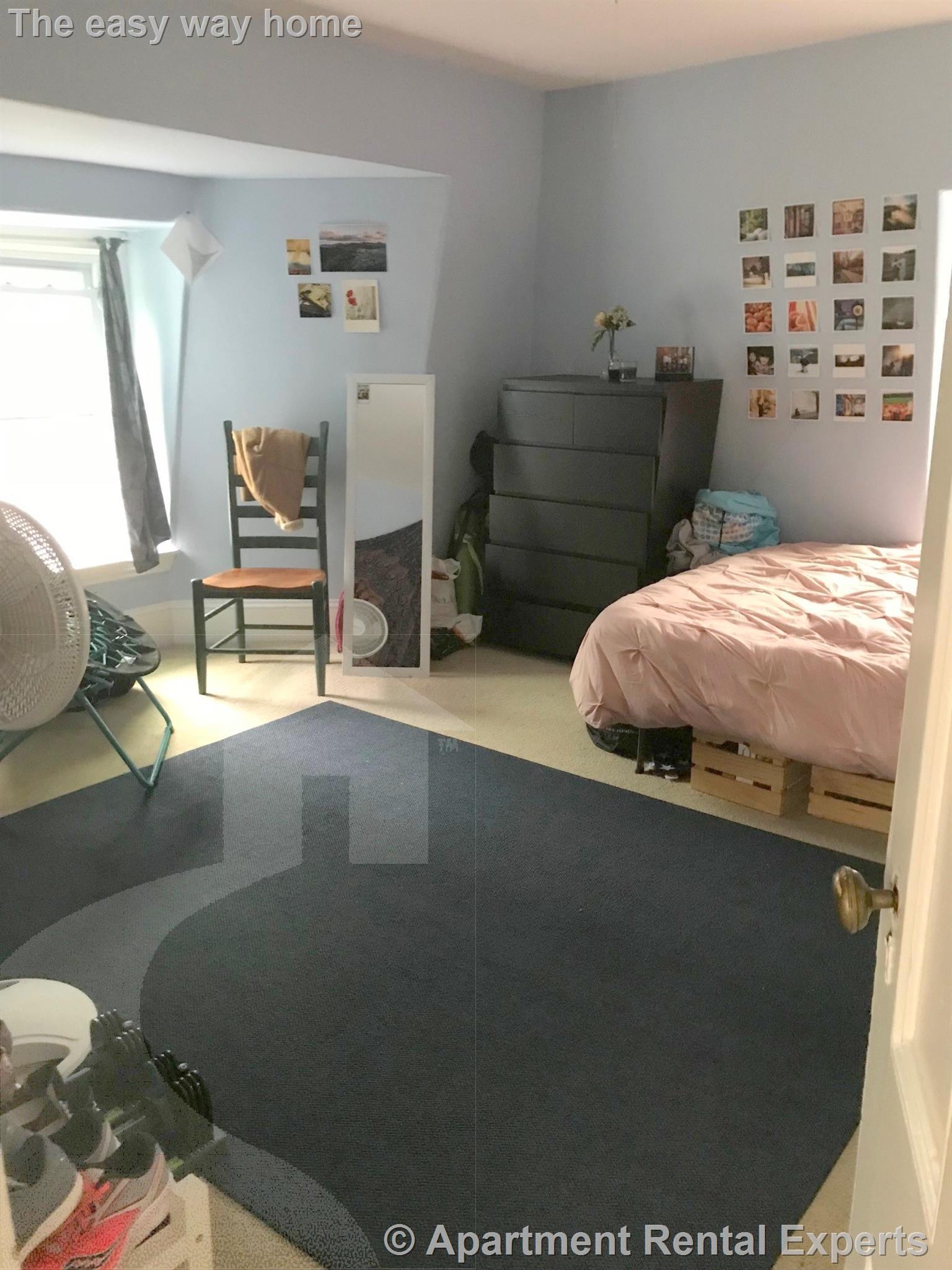 20 Thorpe St, Prospect Hill