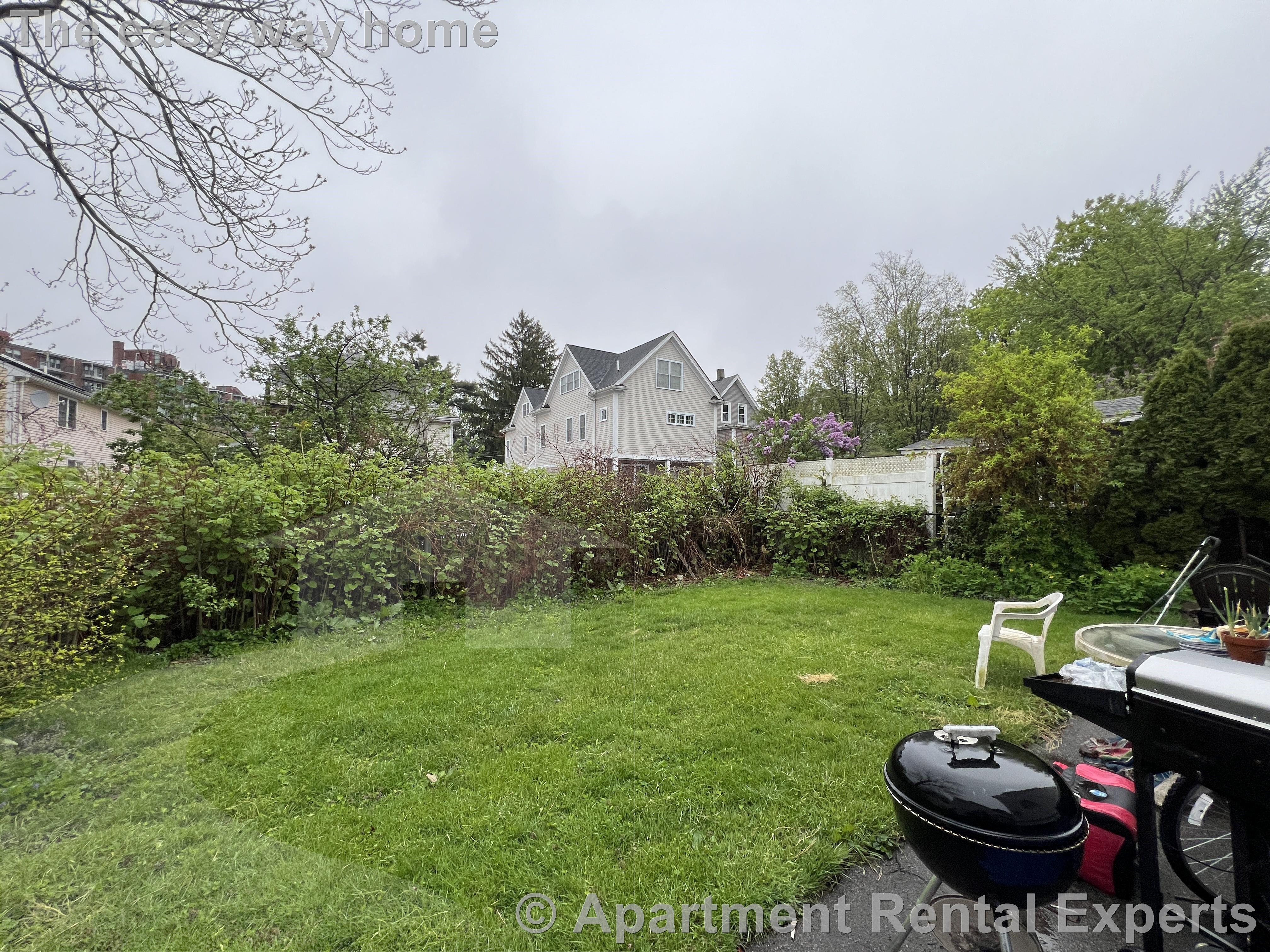 20 Thorpe St, Prospect Hill