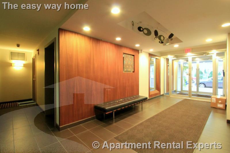 345 Franklin St, Central Square