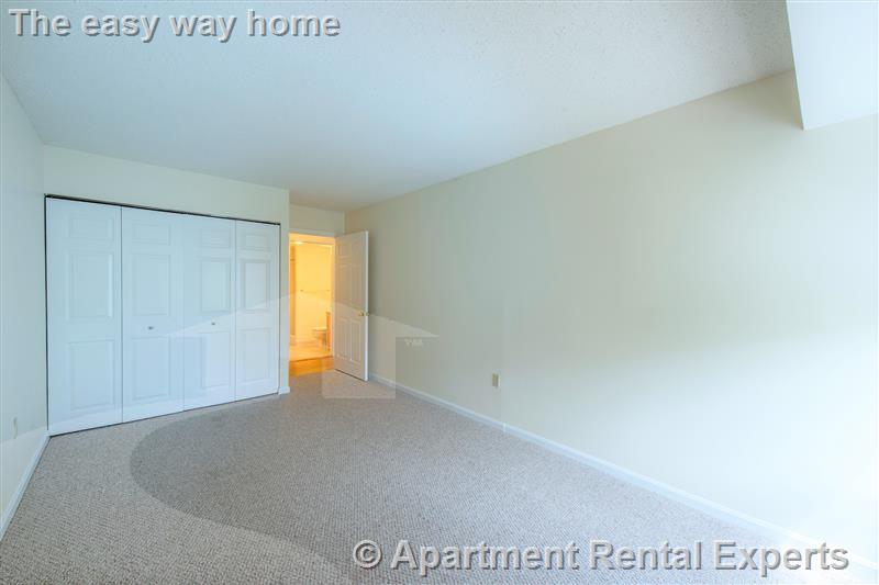 345 Franklin St, Central Square