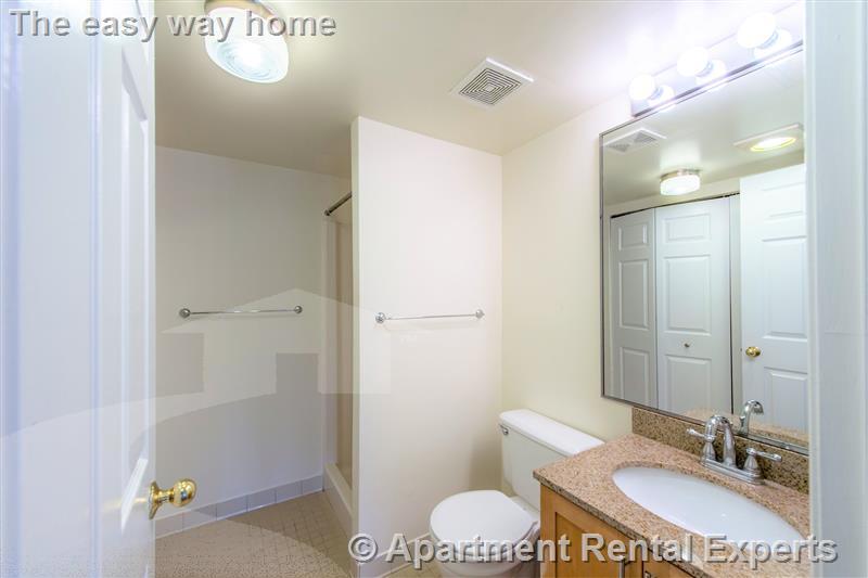 345 Franklin St, Central Square