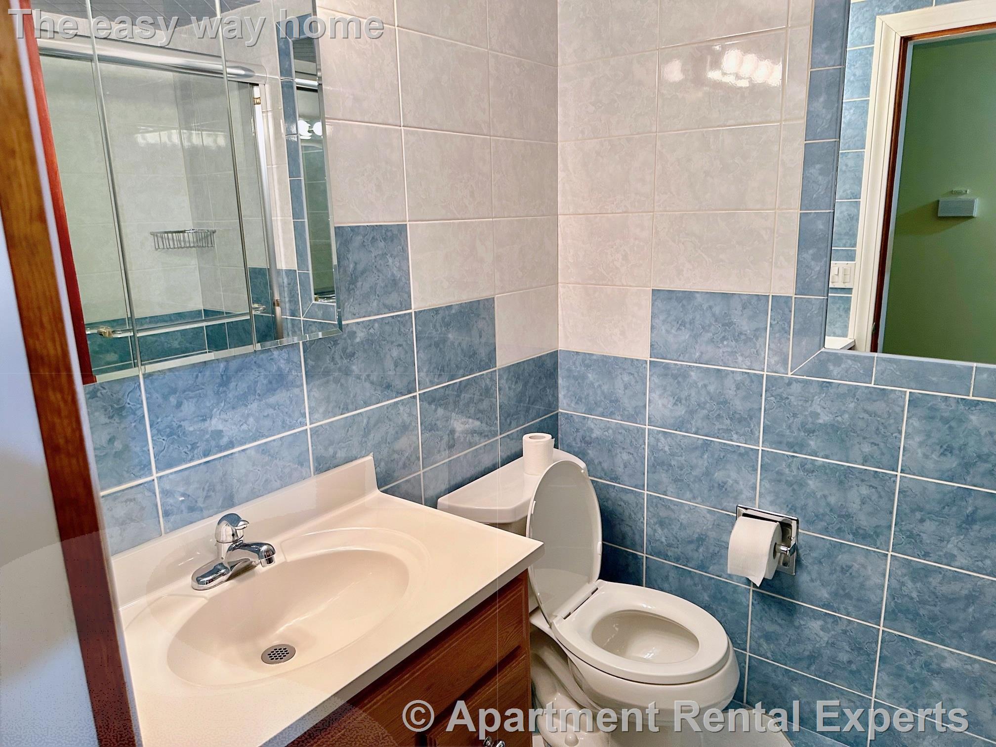 40 Foskett St, Davis Square