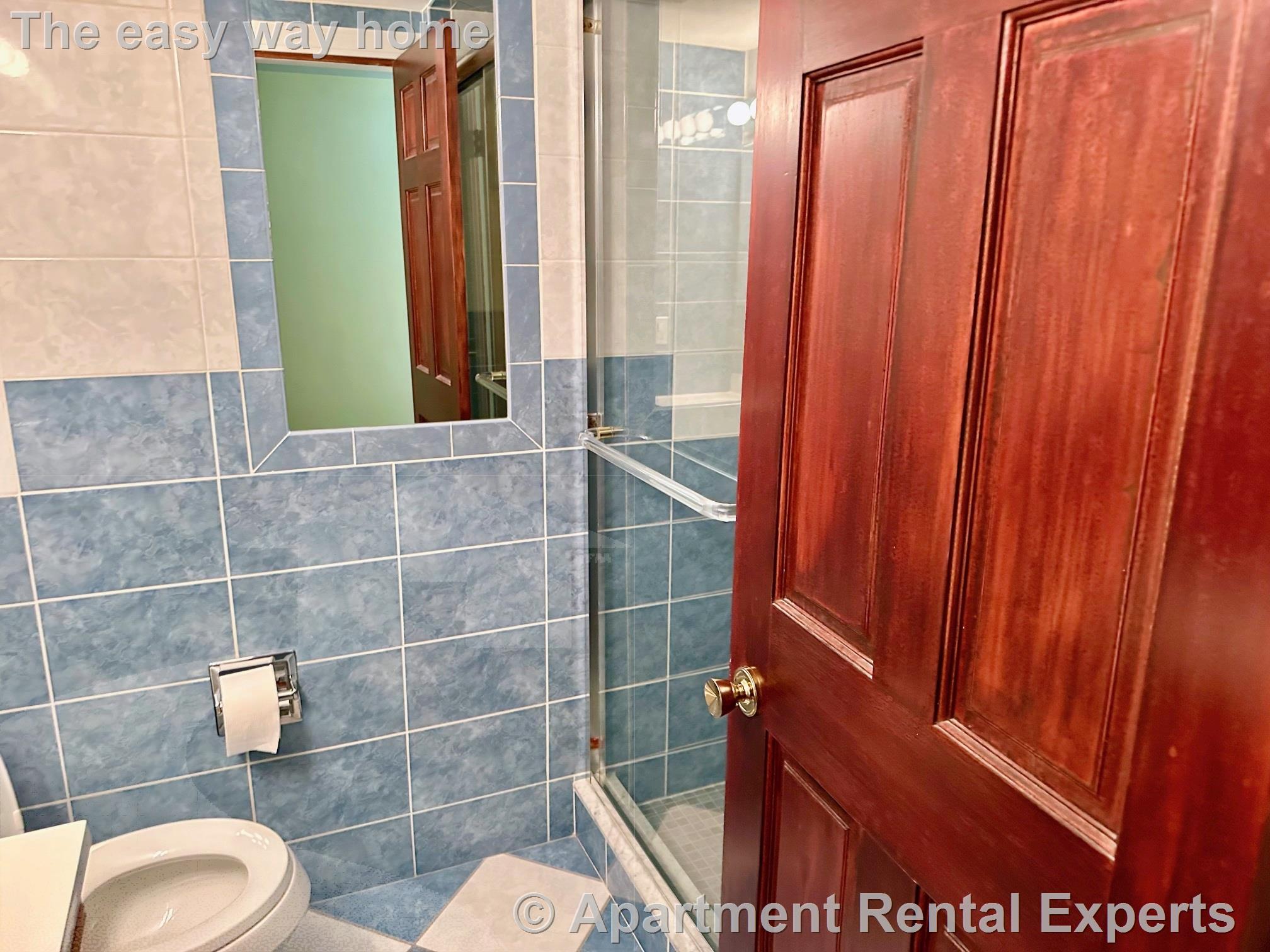 40 Foskett St, Davis Square