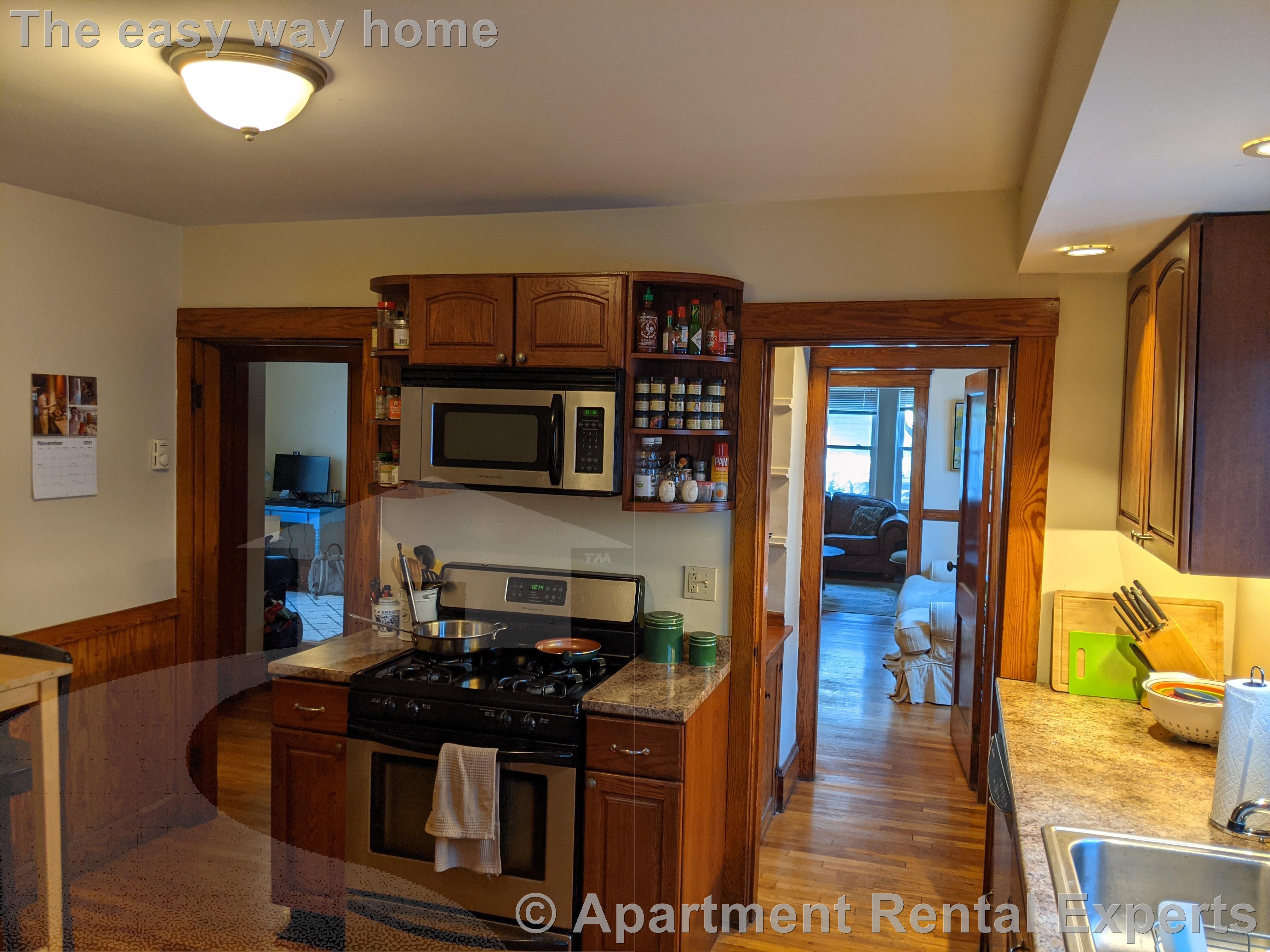 37 Irvington Rd, Tufts