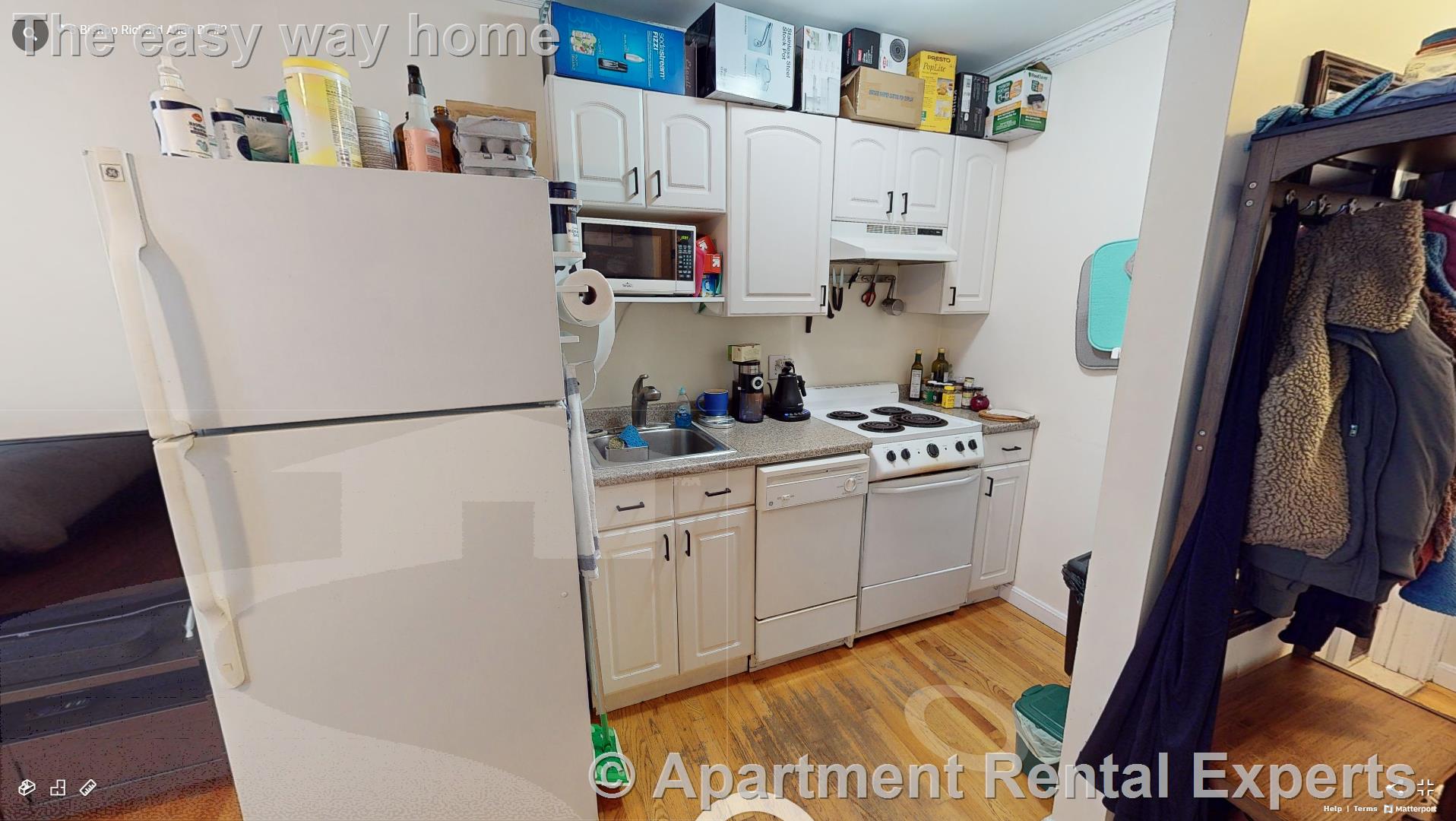 8 Bishop Allen Dr, Central Square