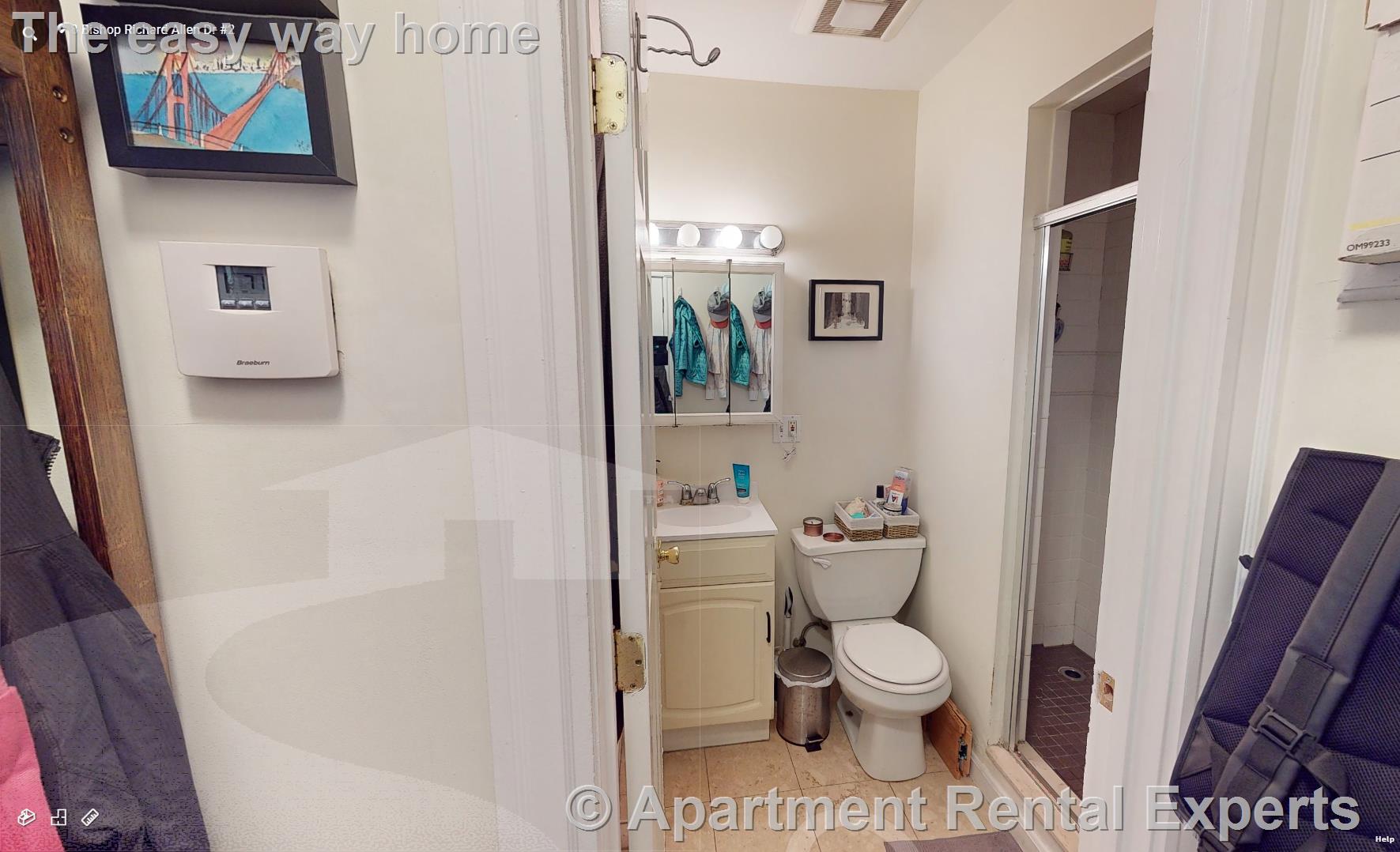 8 Bishop Allen Dr, Central Square