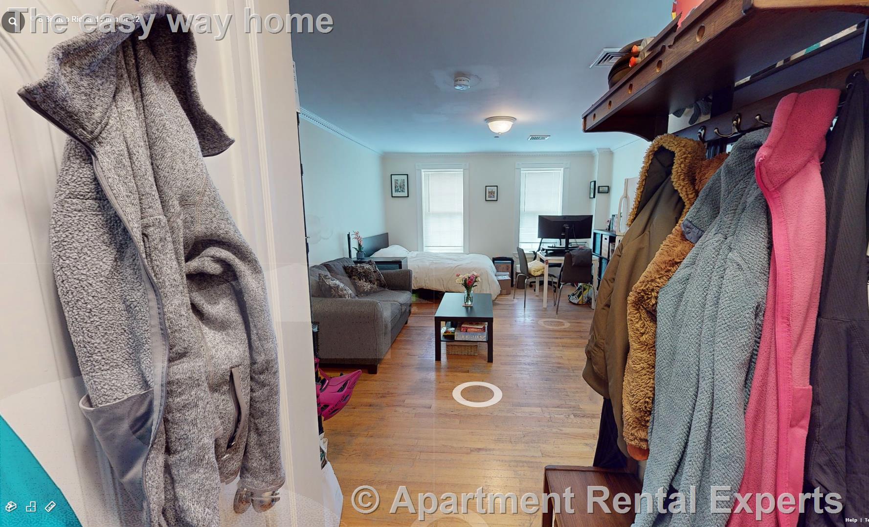 8 Bishop Allen Dr, Central Square