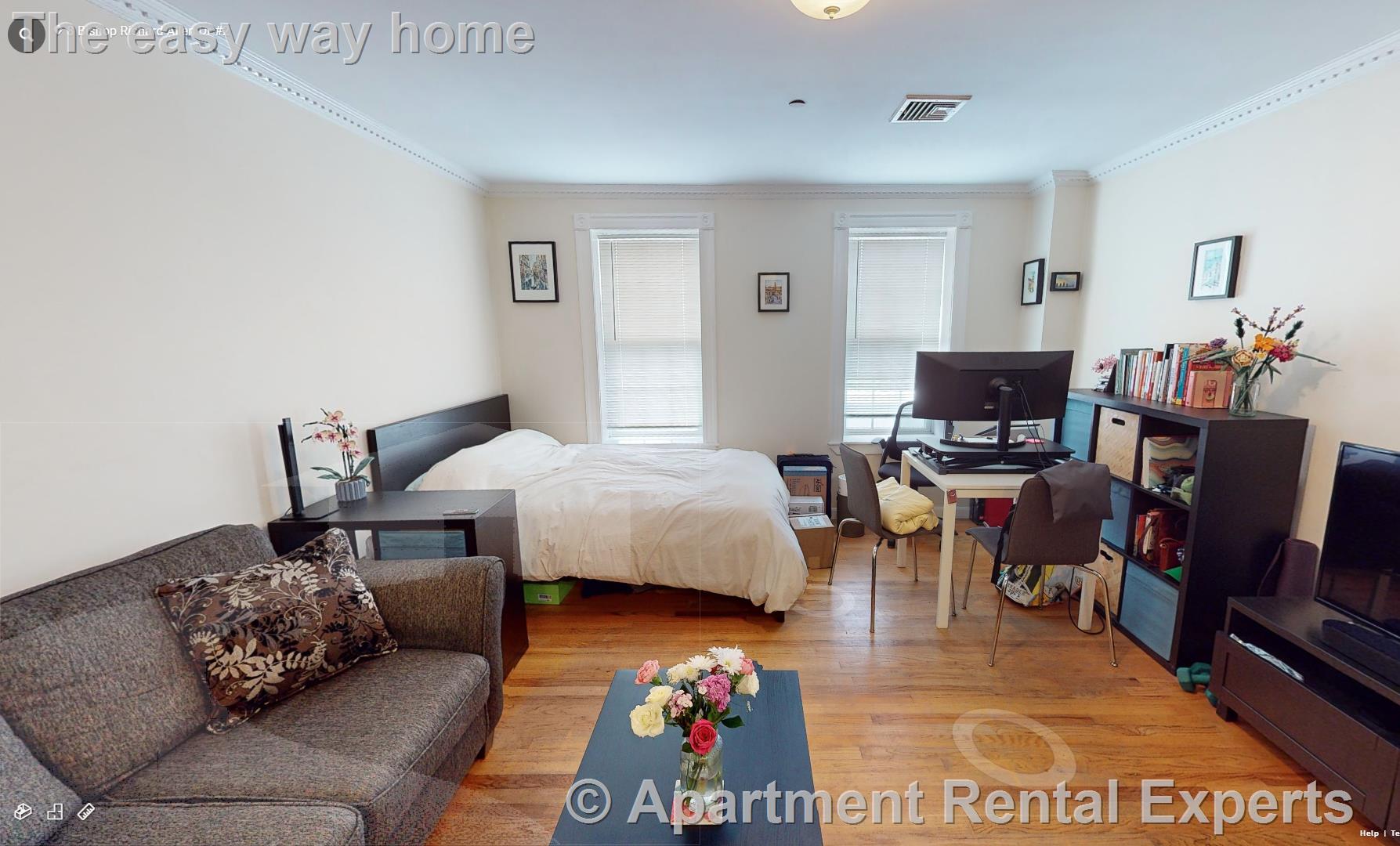 8 Bishop Allen Dr, Central Square