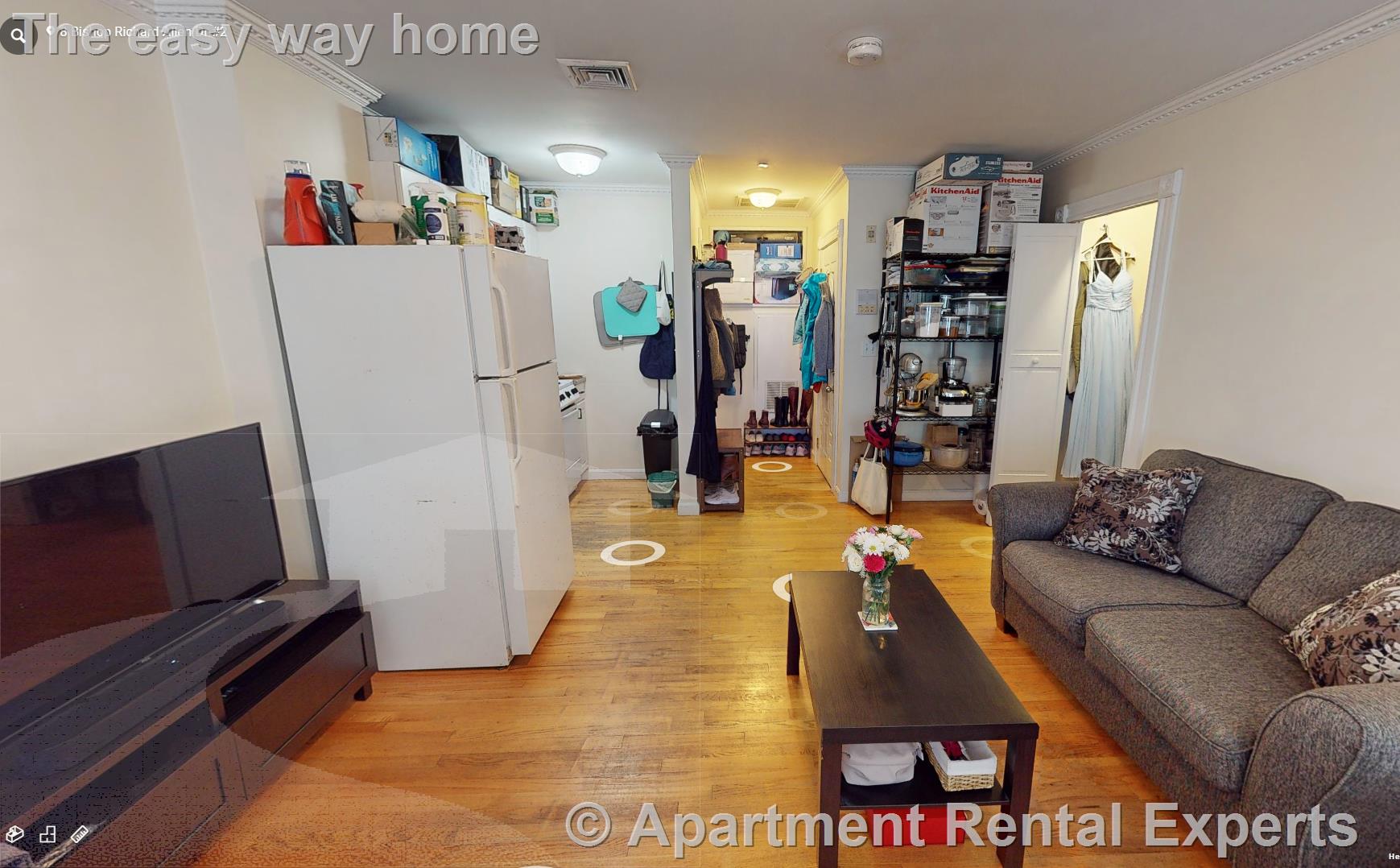 8 Bishop Allen Dr, Central Square