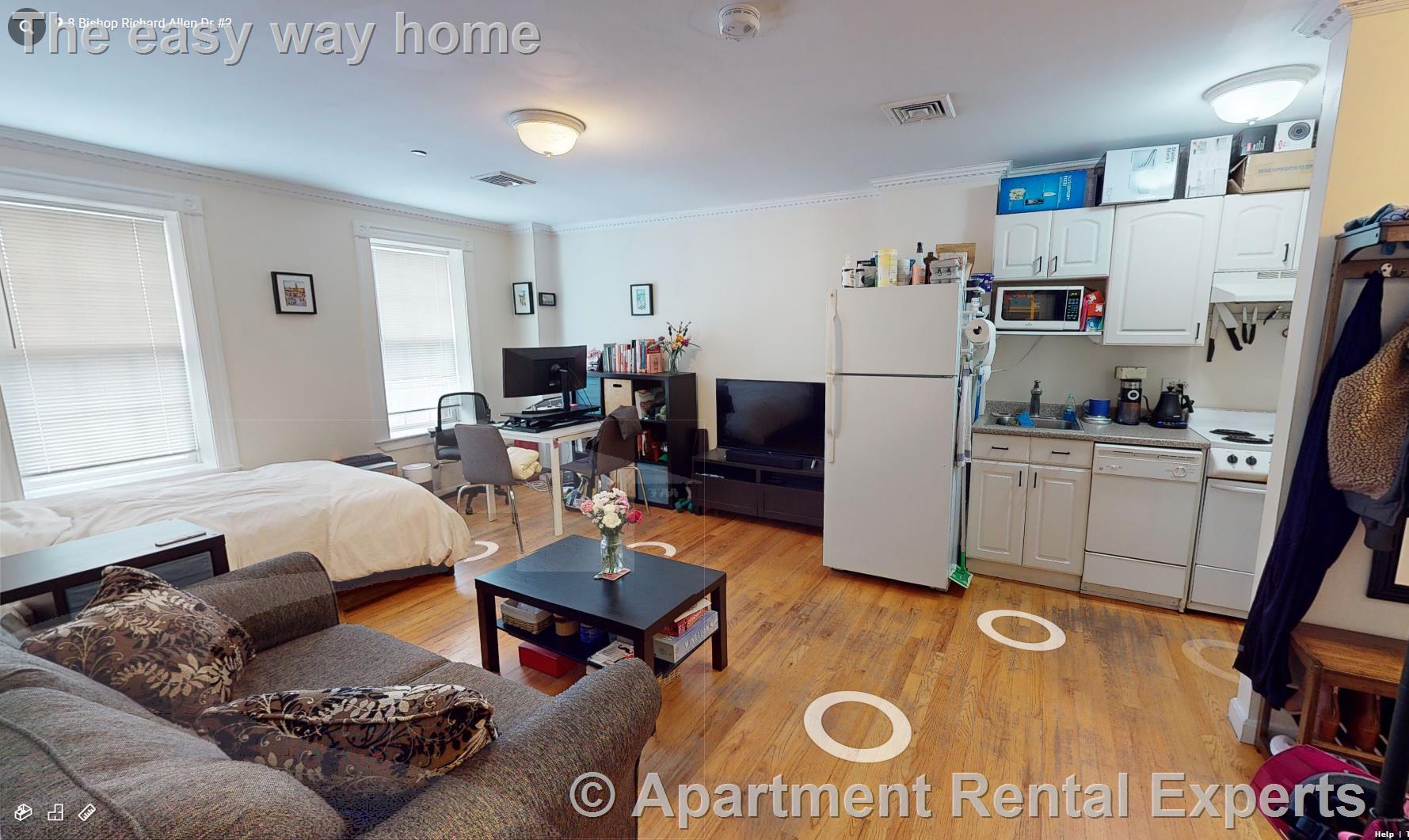 8 Bishop Allen Dr, Central Square