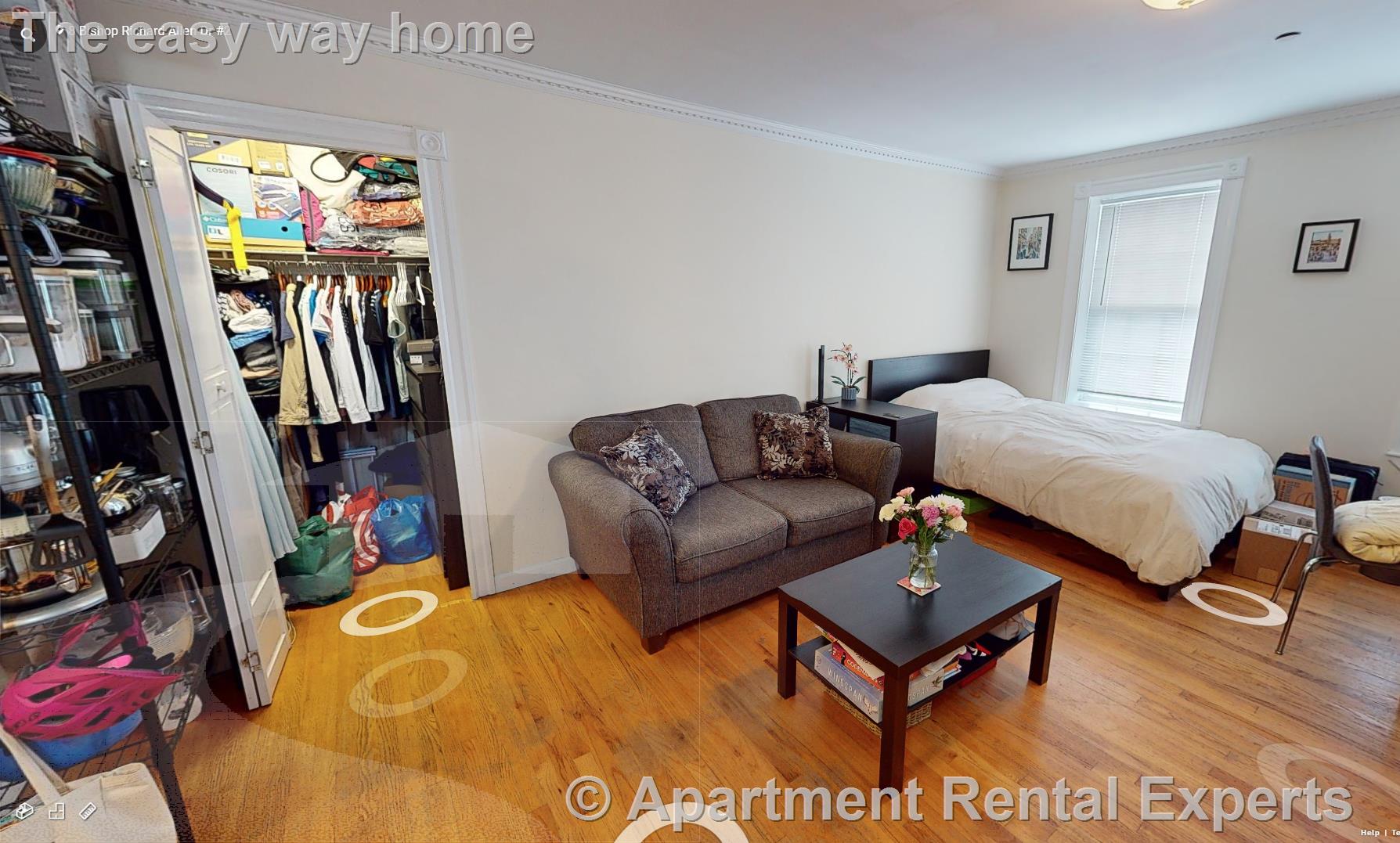 8 Bishop Allen Dr, Central Square