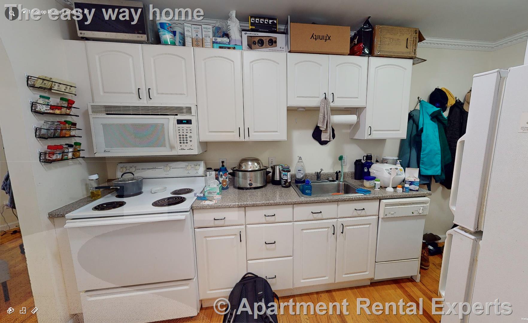 8 Bishop Allen Dr, Central Square