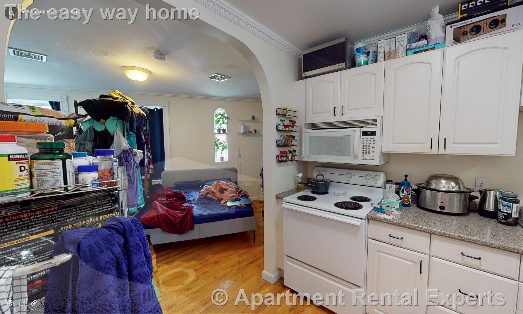 8 Bishop Allen Dr, Central Square