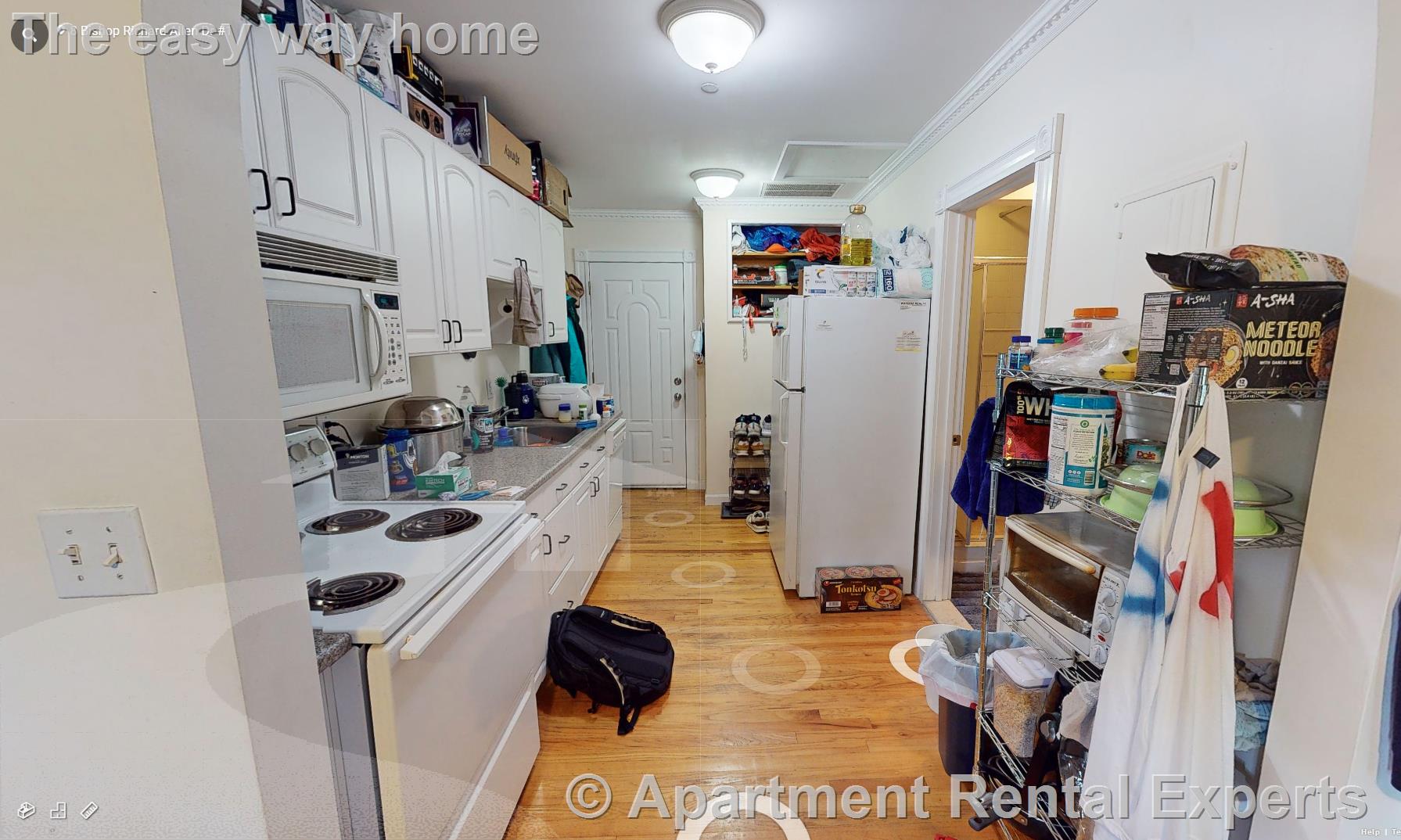 8 Bishop Allen Dr, Central Square