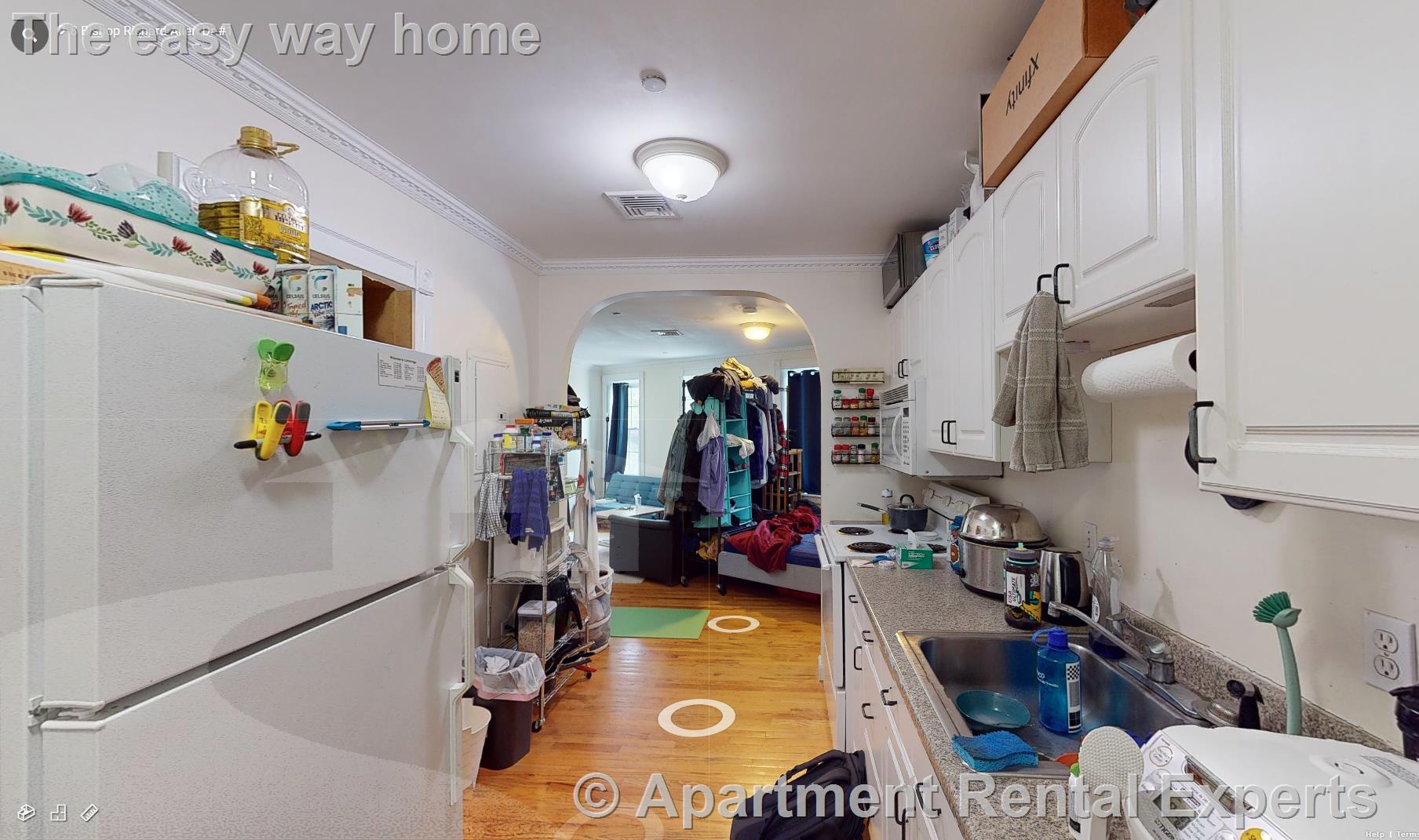 8 Bishop Allen Dr, Central Square