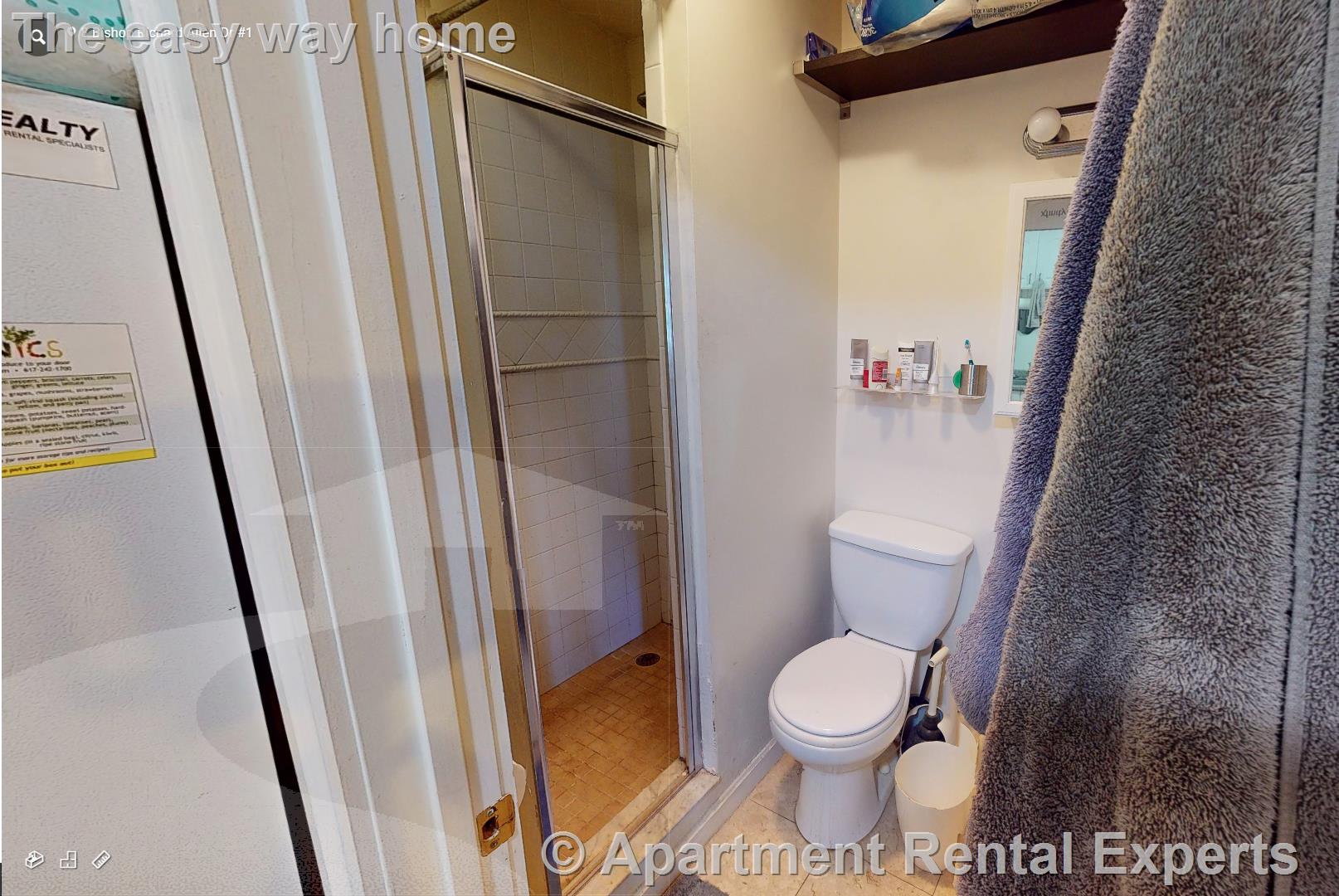 8 Bishop Allen Dr, Central Square