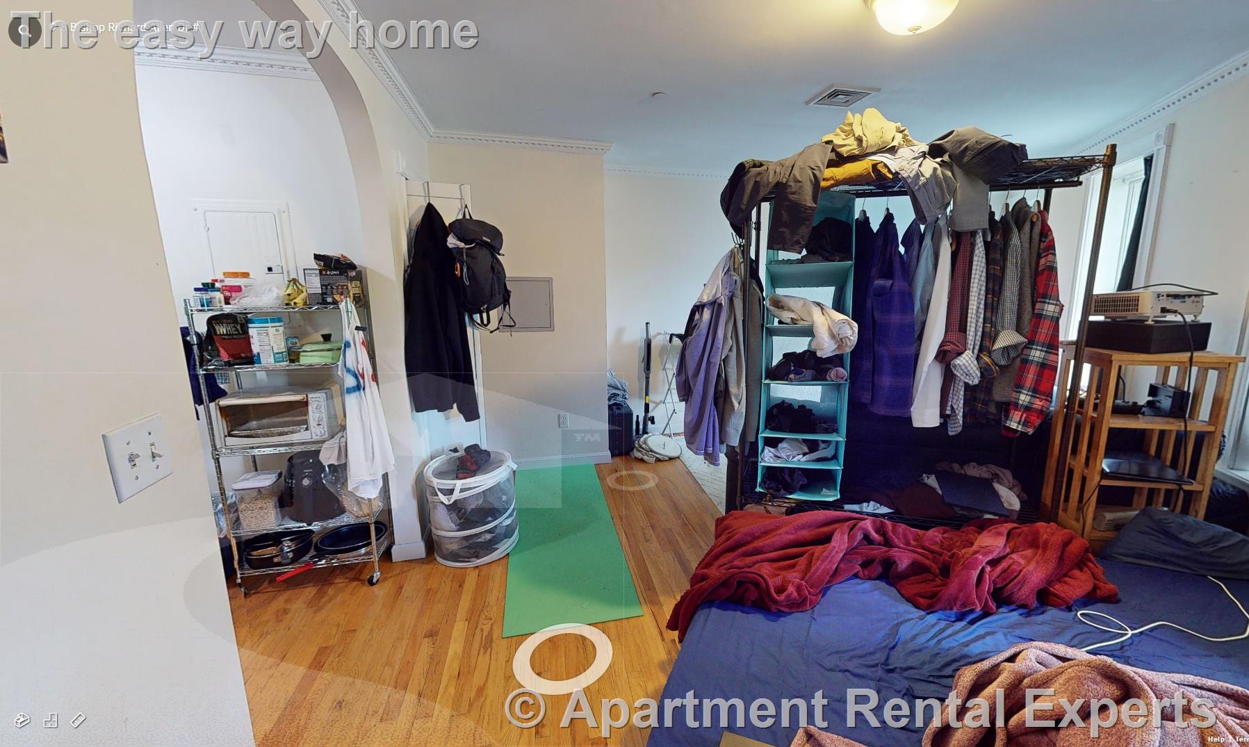 8 Bishop Allen Dr, Central Square