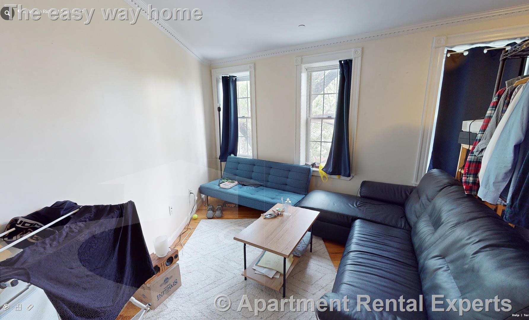 8 Bishop Allen Dr, Central Square