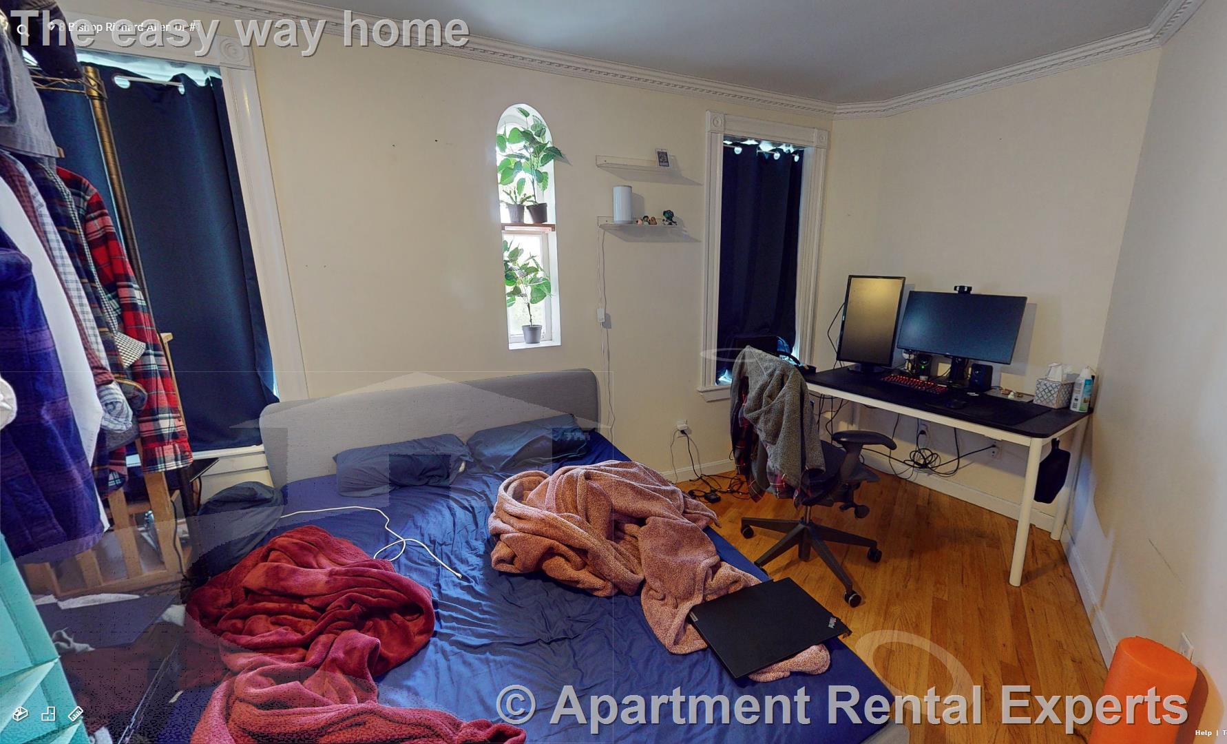 8 Bishop Allen Dr, Central Square