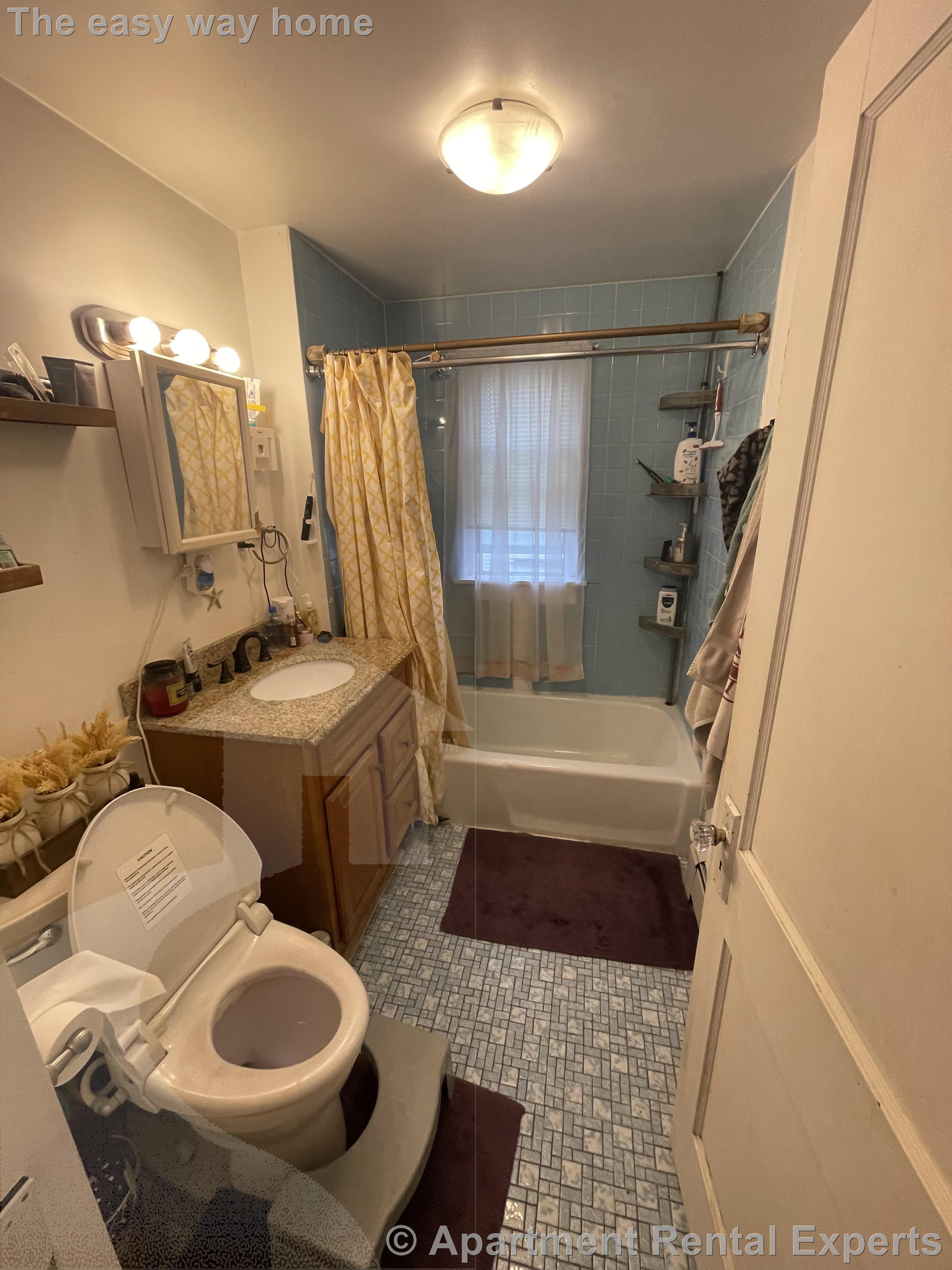 53 Staples Ave, Other