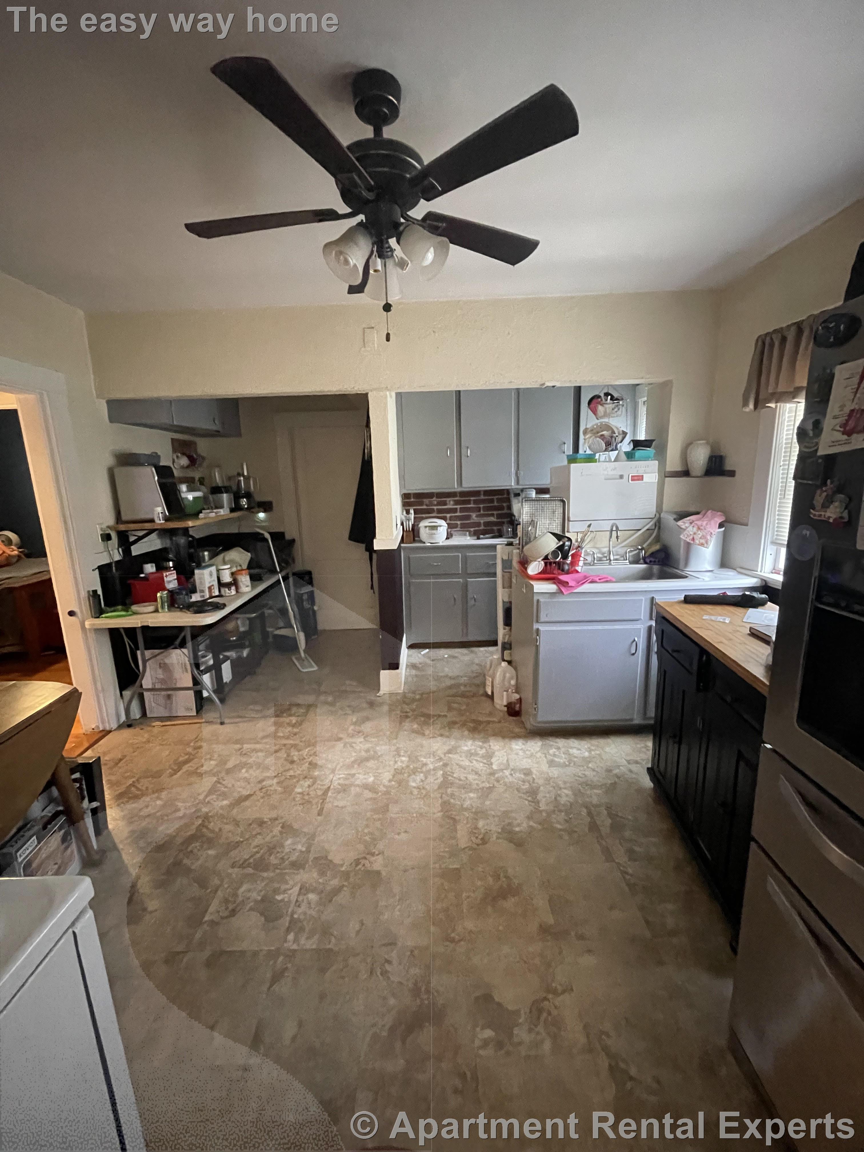 53 Staples Ave, Other