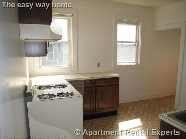 246 Beacon St, Baldwin