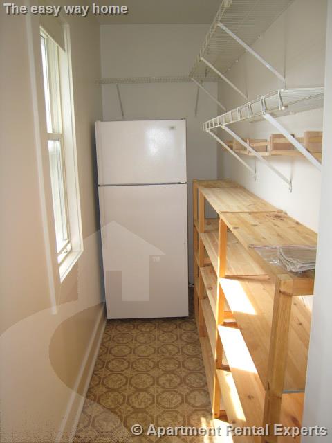 246 Beacon St, Baldwin