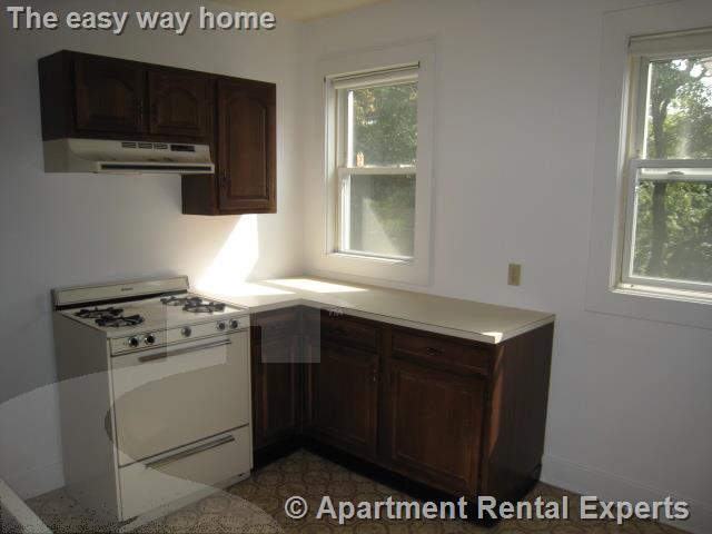 246 Beacon St, Baldwin