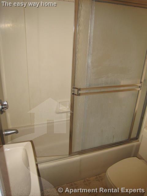 246 Beacon St, Baldwin