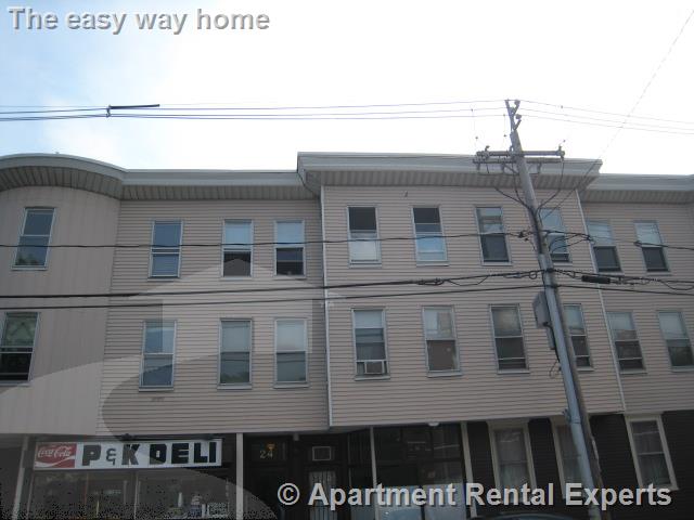 246 Beacon St, Baldwin