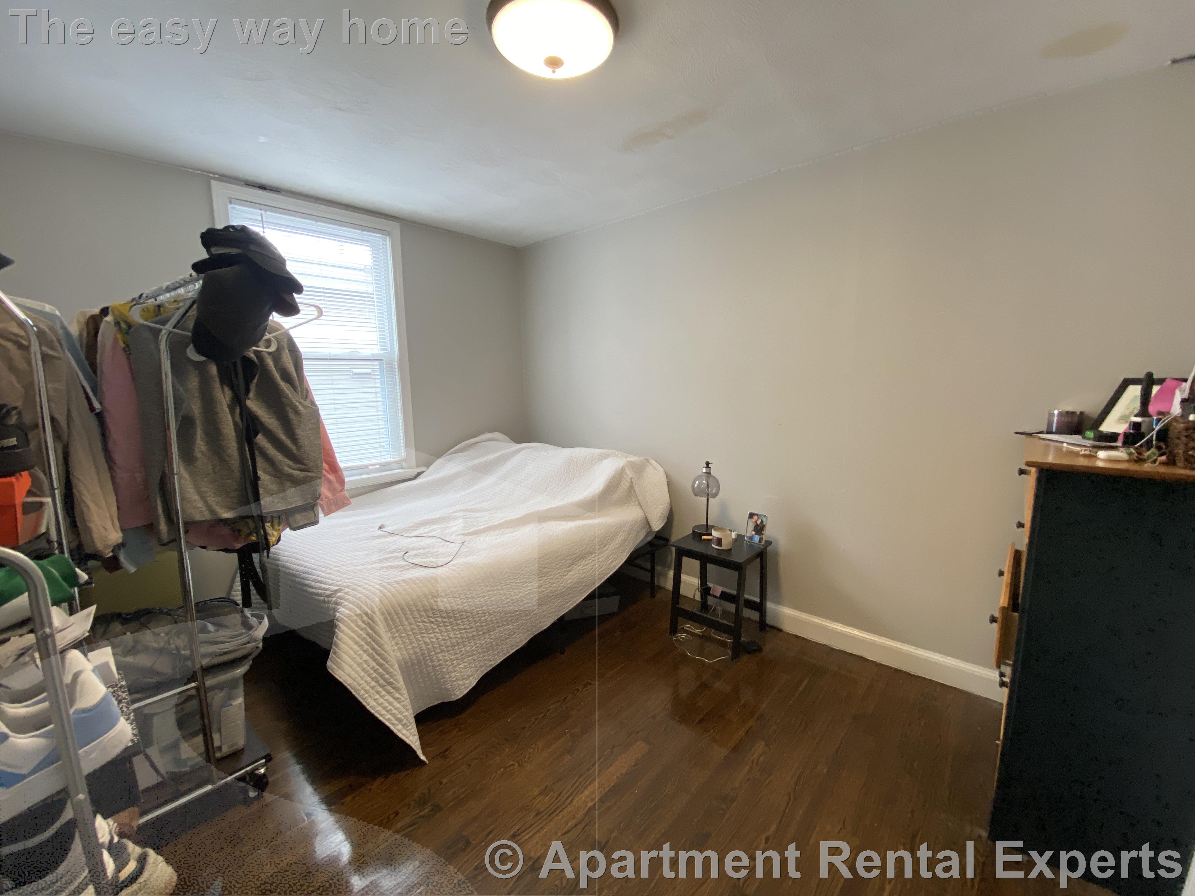 18 Dana St, Winter Hill