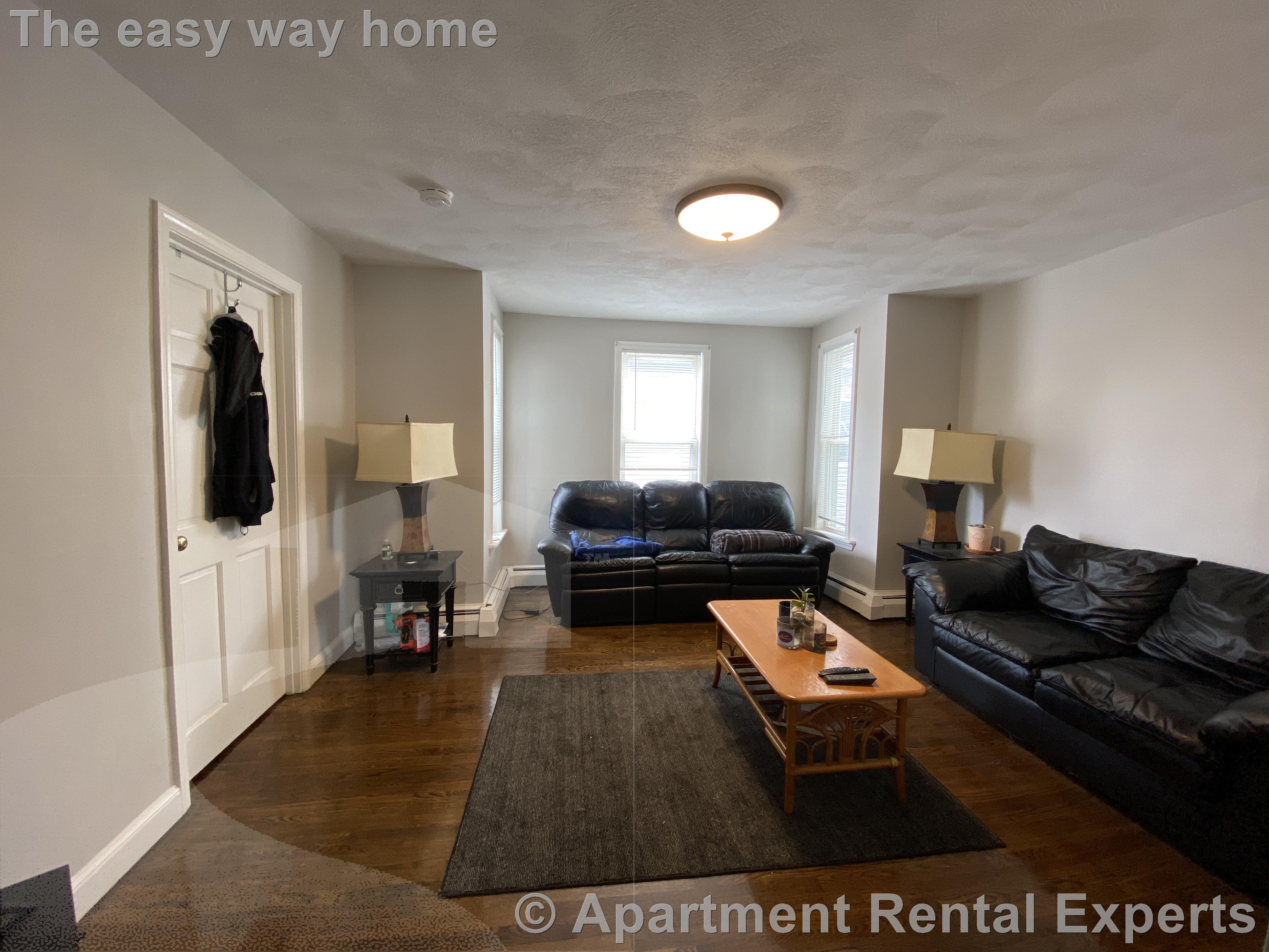 18 Dana St, Winter Hill