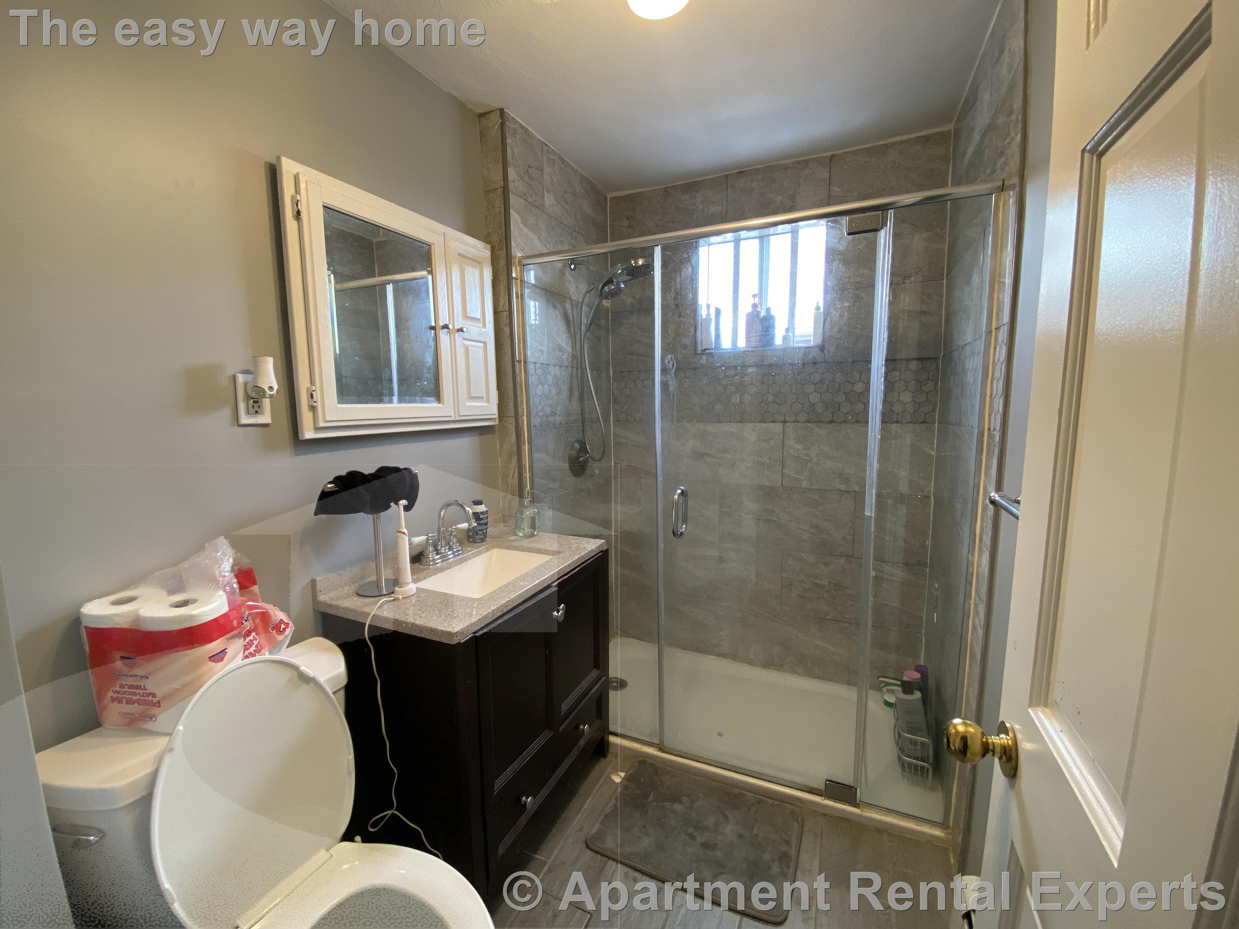 18 Dana St, Winter Hill