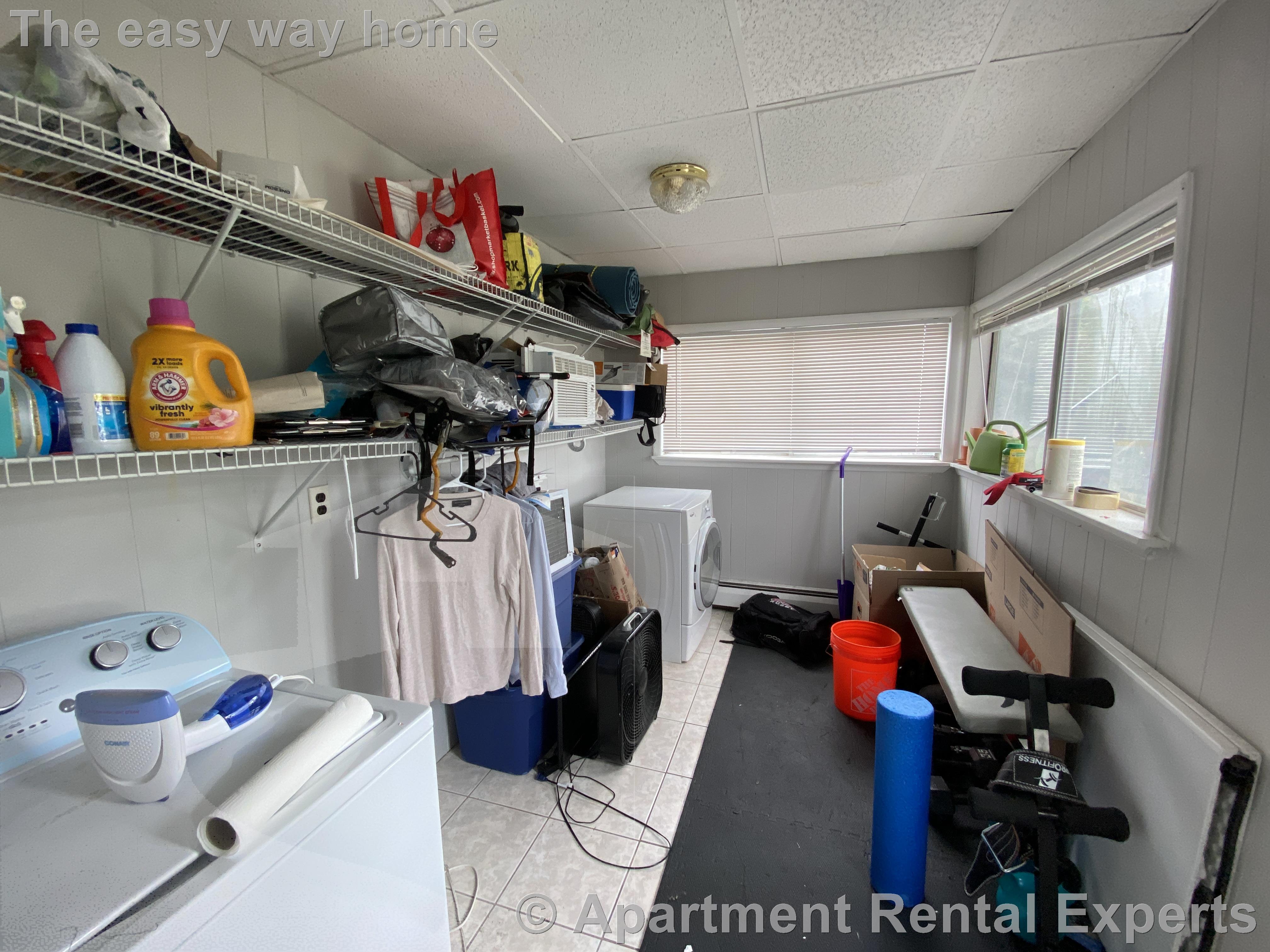 18 Dana St, Winter Hill