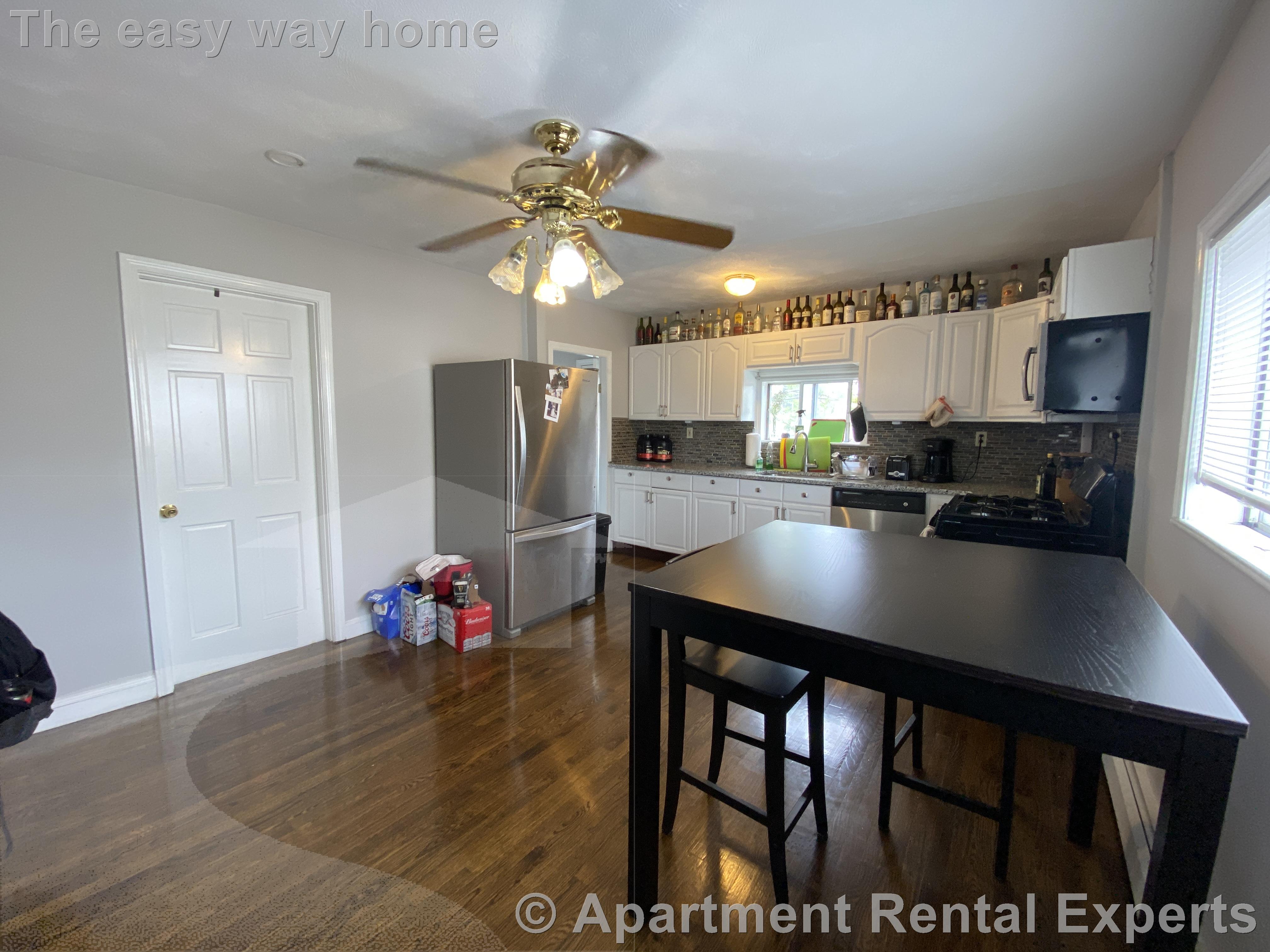 18 Dana St, Winter Hill